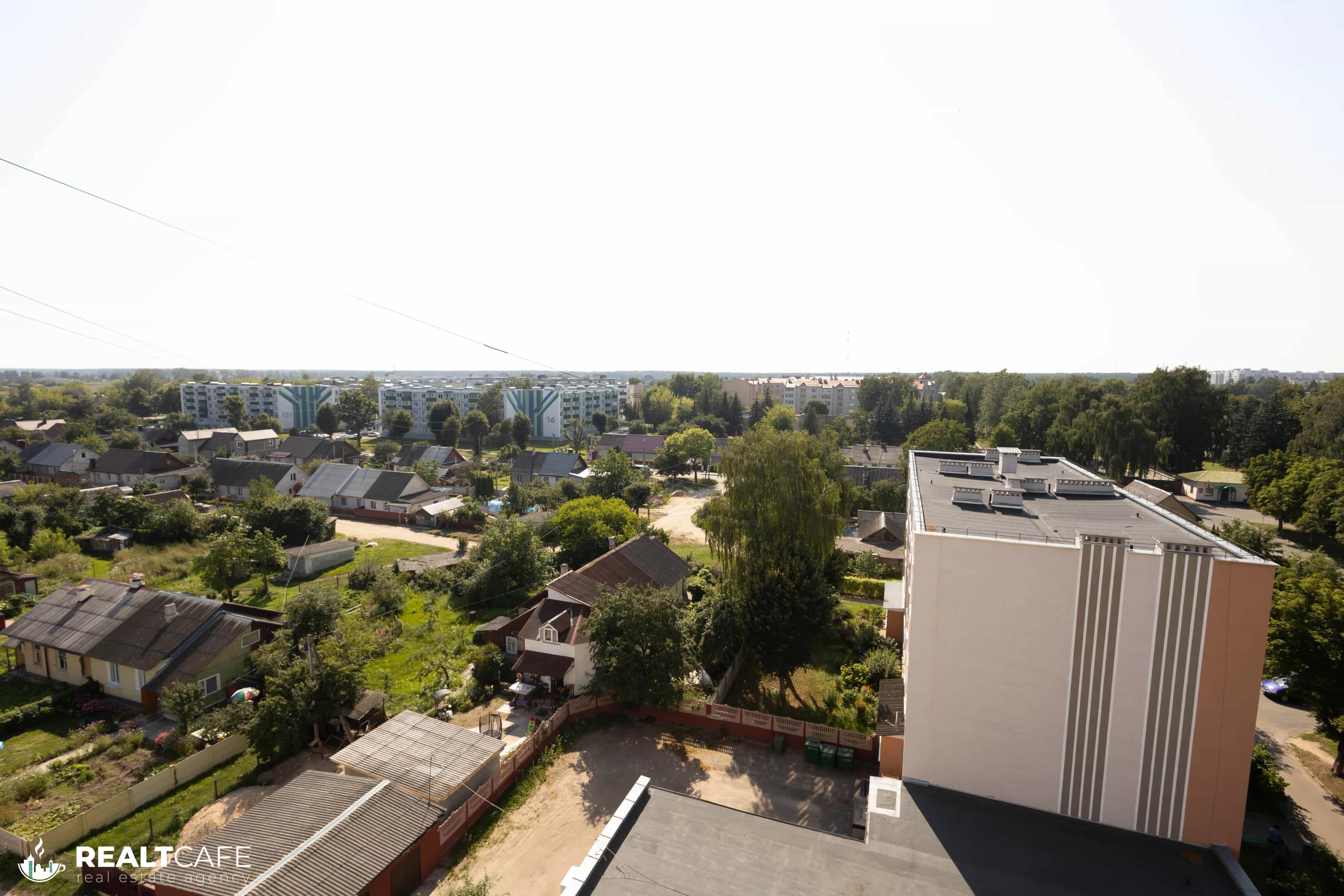 Беларусь, Гродненская область, Лида, улица Крупской, 13, фото 18