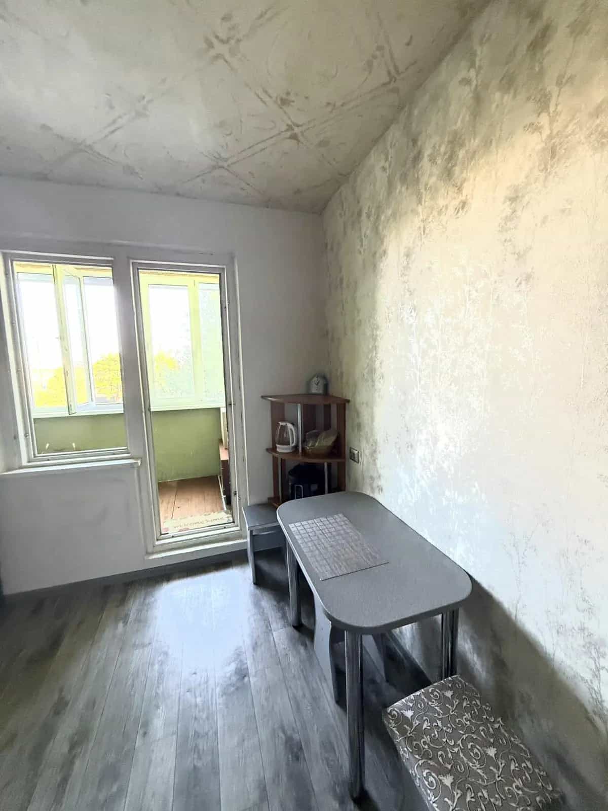 Беларусь, Могилёвская область, Бобруйск, улица Сикорского, 32, фото 5