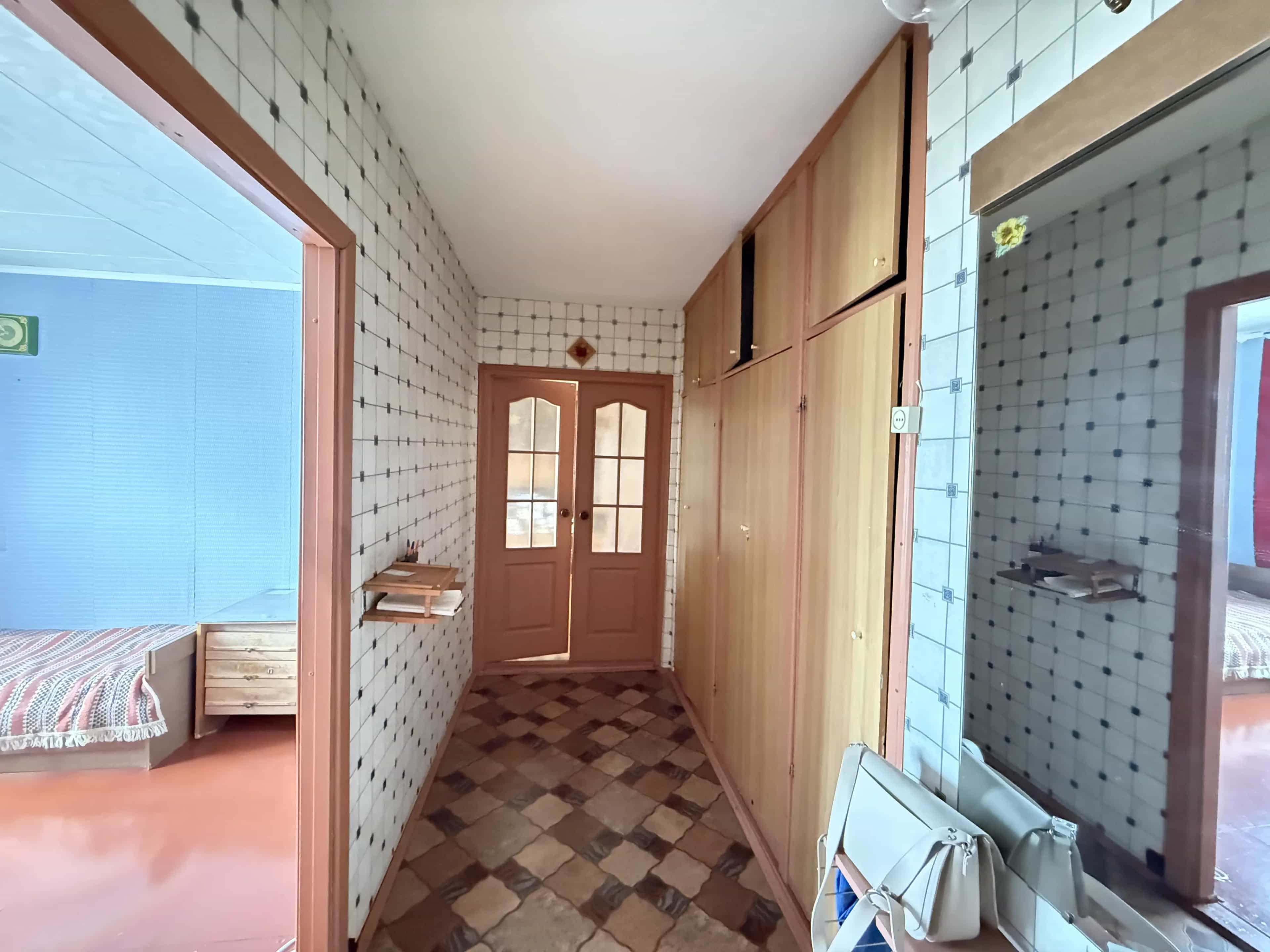 Беларусь, Минская область, Борисов, улица Люси Чаловской, 37, фото 2