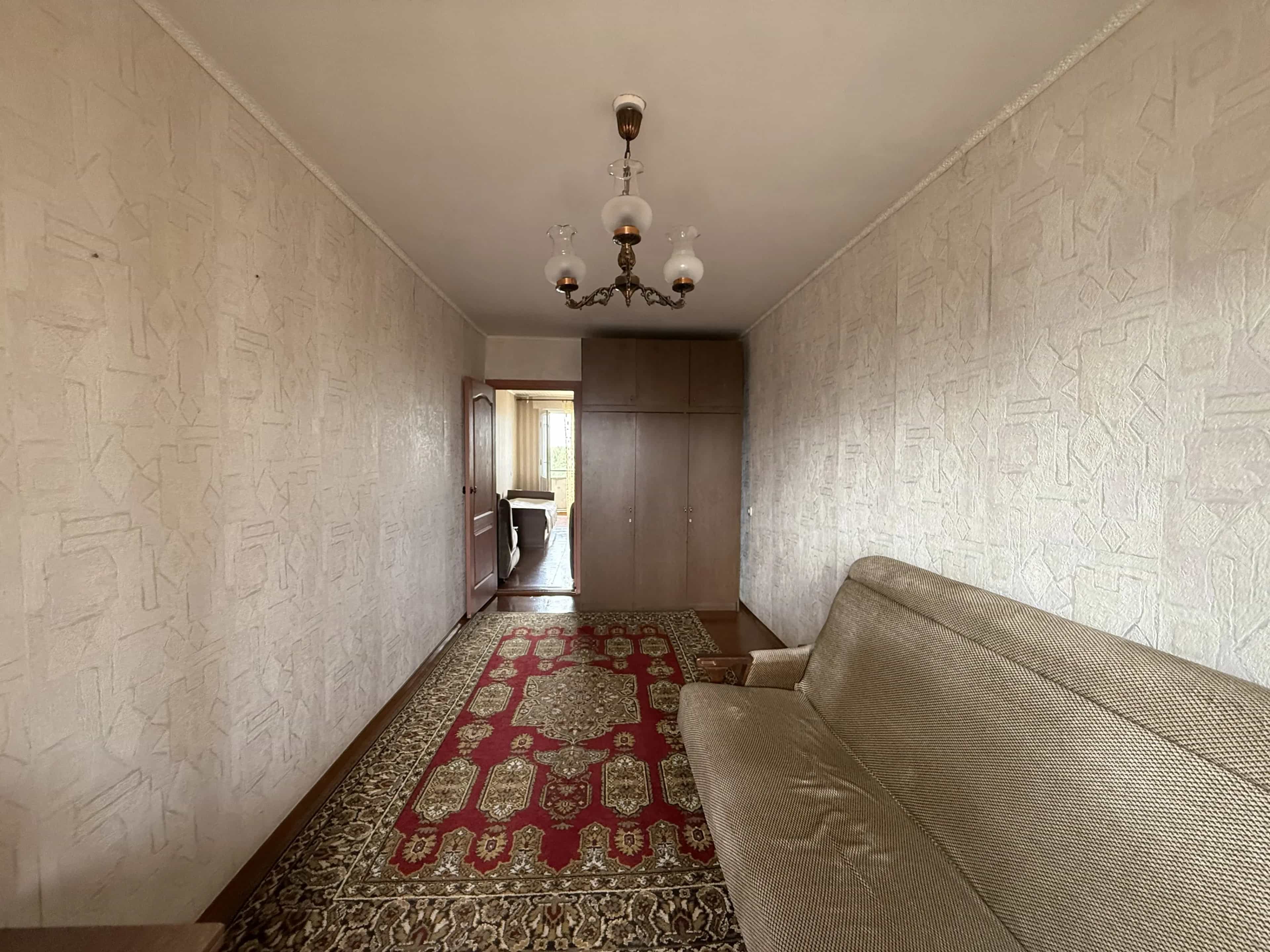 Беларусь, Минская область, Борисов, улица Люси Чаловской, 37, фото 5