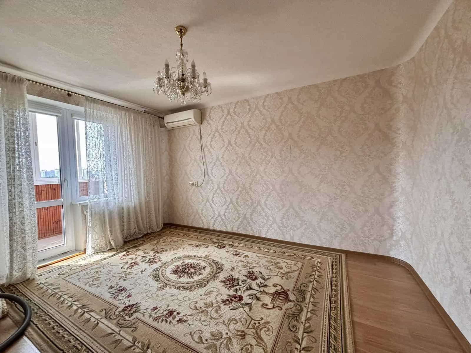 Беларусь, Минск, улица Лобанка, 50Рк4, фото 6