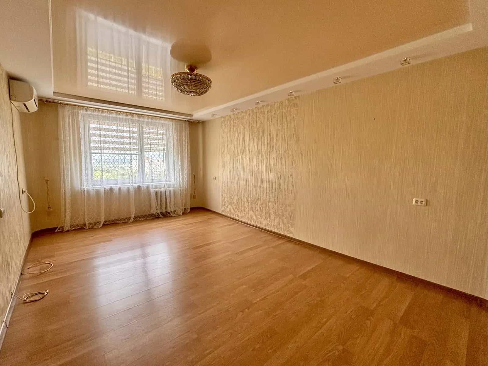 Беларусь, Минск, улица Лобанка, 50Рк4, фото 11