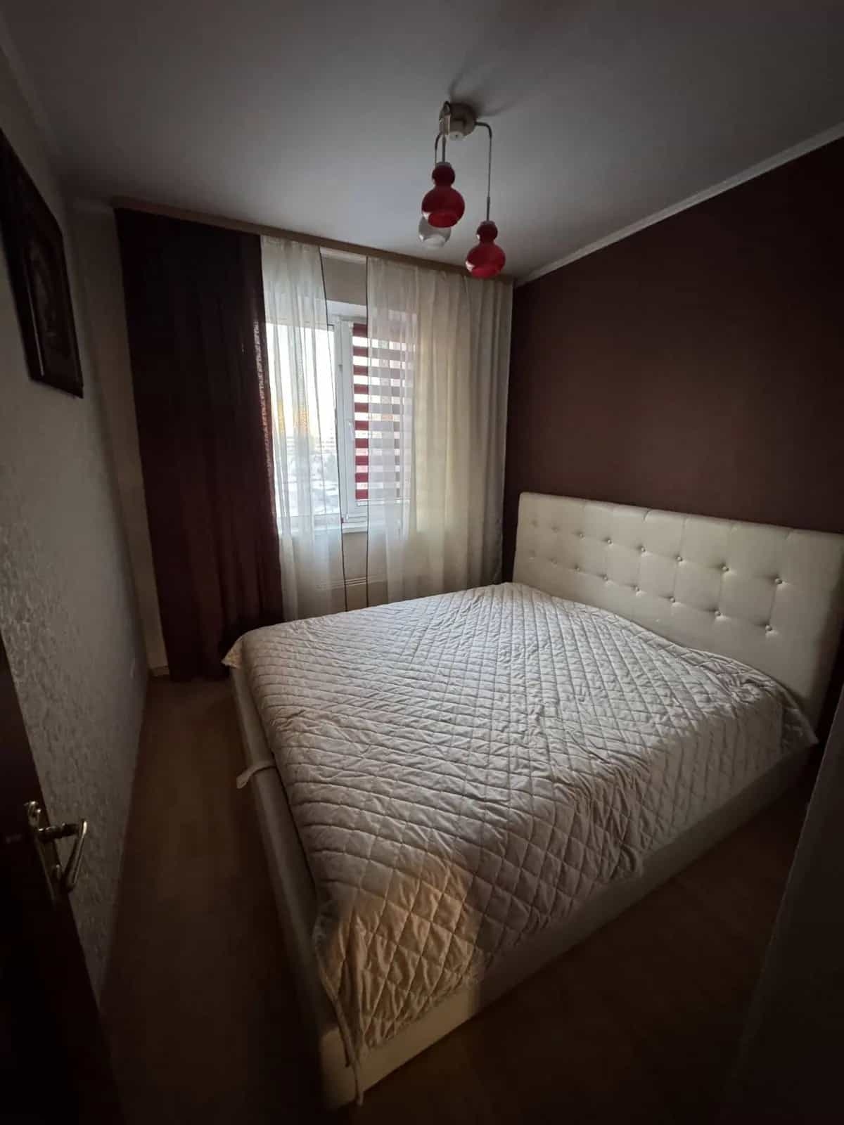 Беларусь, Минск, улица Сурганова, 68, фото 2