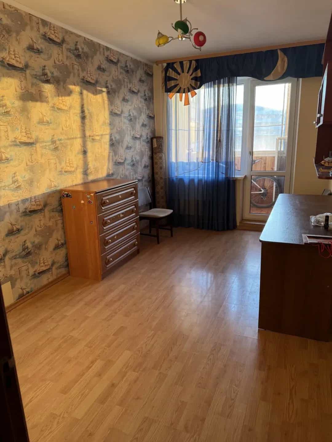 Беларусь, Минск, улица Сурганова, 68, фото 3