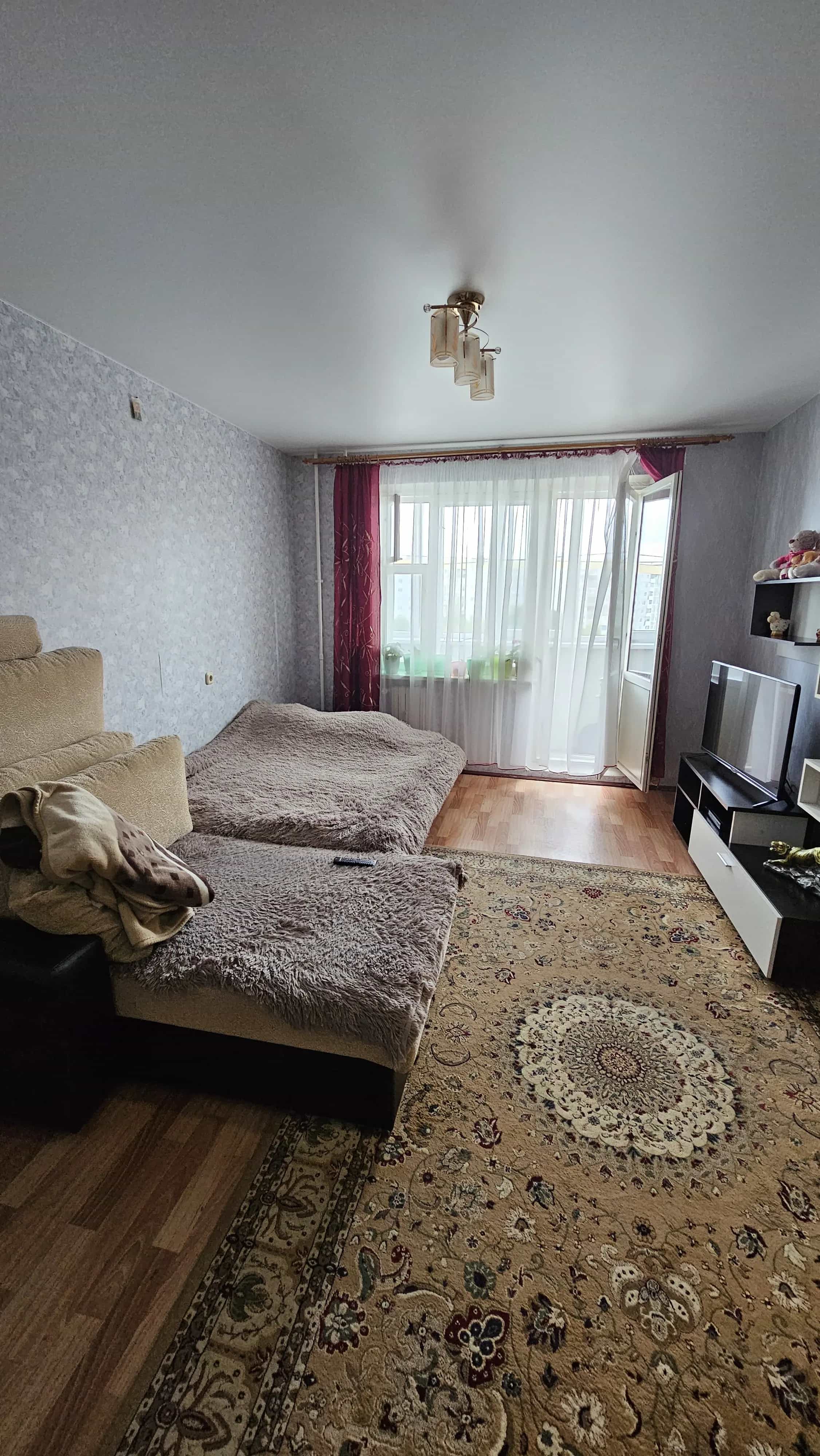 Беларусь, Могилёв, улица Терёхина, 3, фото 3