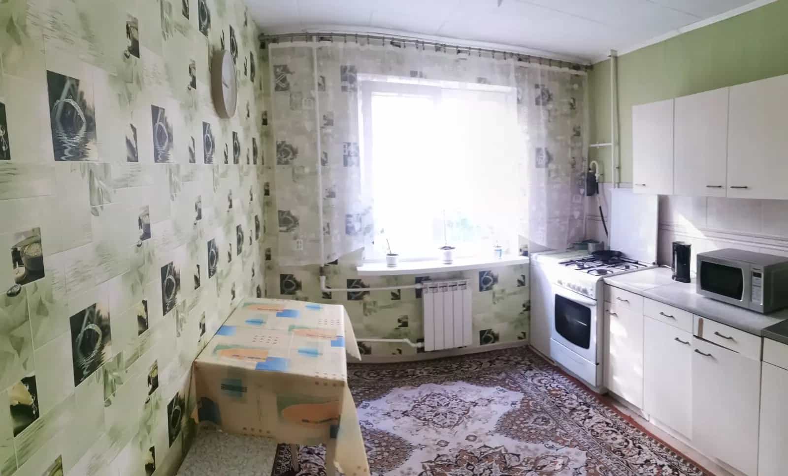 Беларусь, Минск, улица Михася Лынькова, 99к1, фото 3