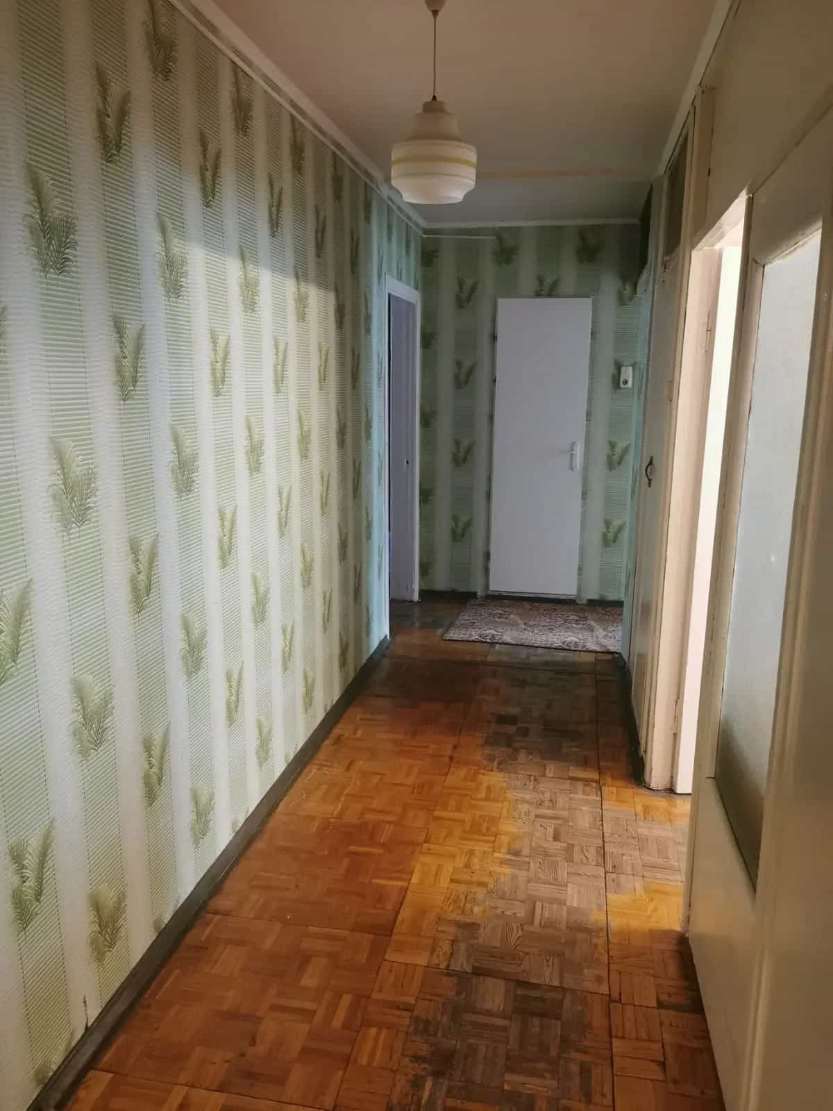 Беларусь, Минск, улица Михася Лынькова, 99к1, фото 4