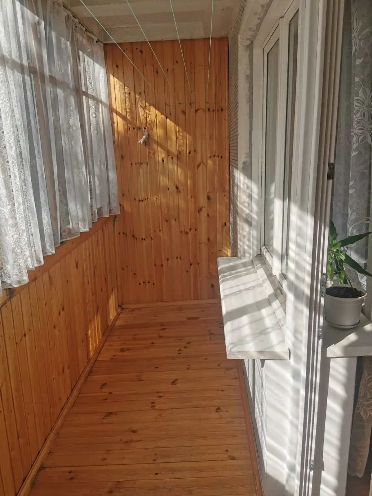 Беларусь, Минск, улица Михася Лынькова, 99к1, фото 5