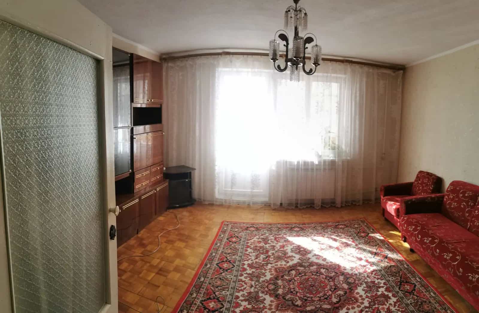 Беларусь, Минск, улица Михася Лынькова, 99к1, фото 6