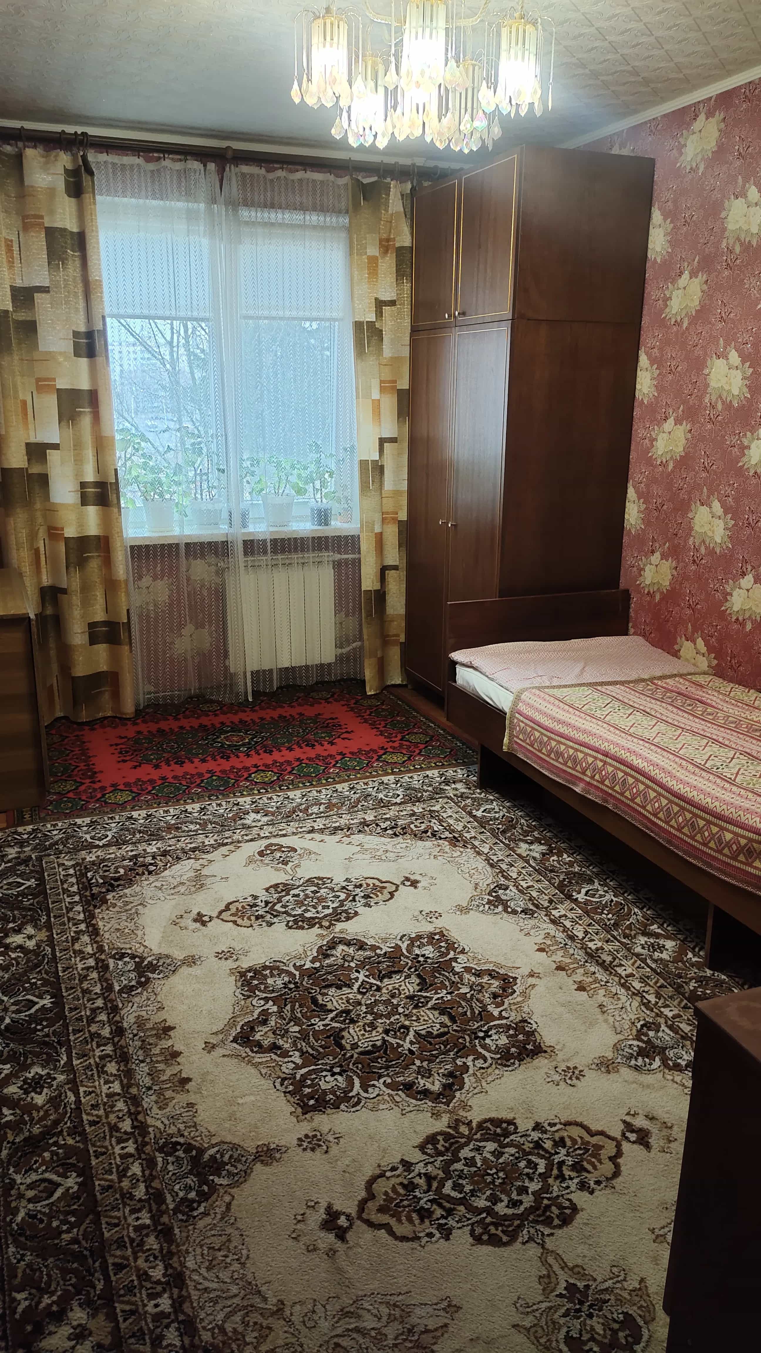 Беларусь, Минск, улица Михася Лынькова, 99к1, фото 8