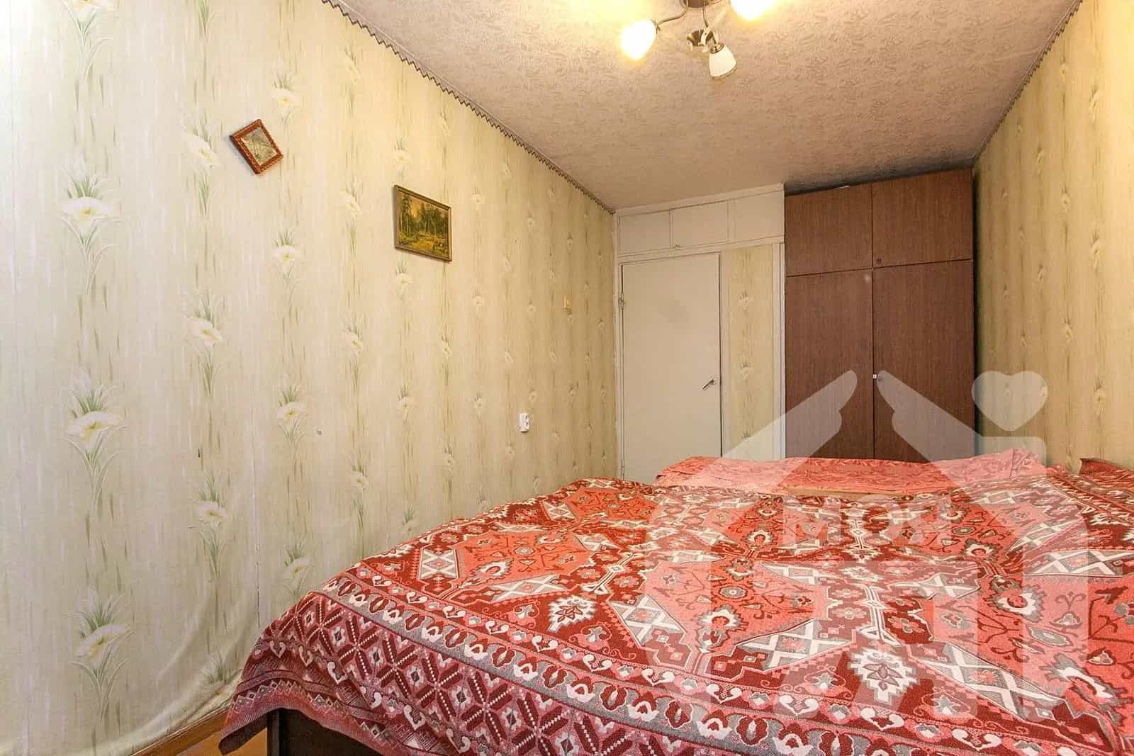 Беларусь, Минская область, Вилейский район, Людвиновский сельсовет, агрогородок Людвиново, Белорусская улица, 18, фото 15