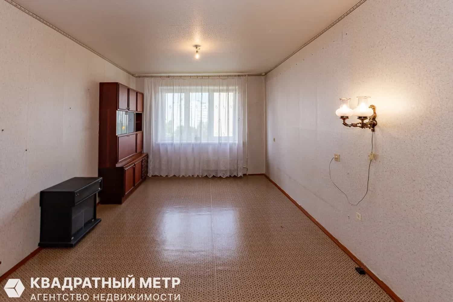 Беларусь, Минск, улица Бурдейного, 49, фото 11