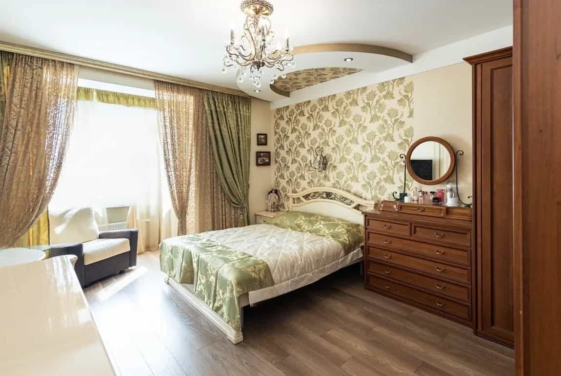 Беларусь, Минск, Мястровская улица, 1, фото 9