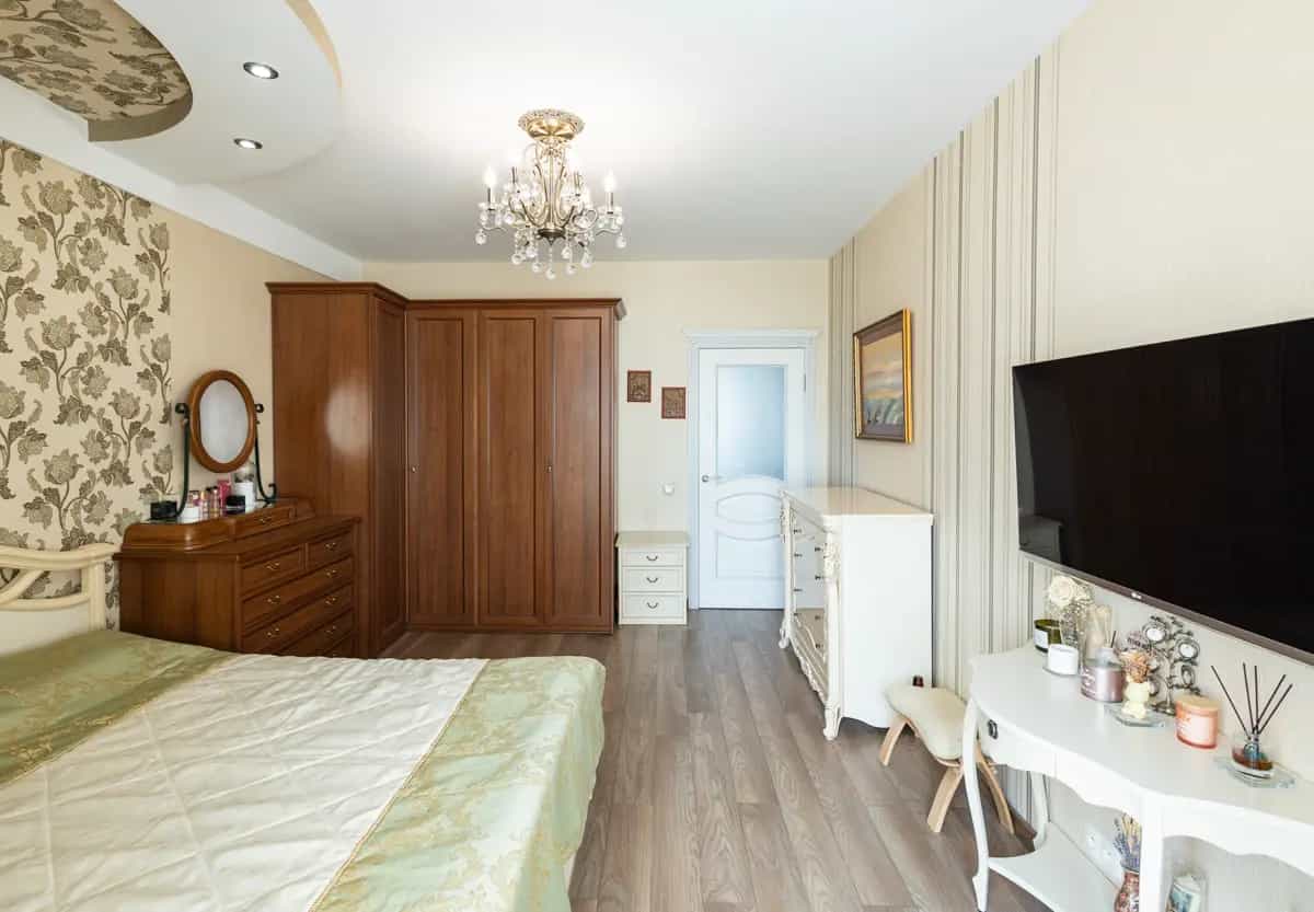 Беларусь, Минск, Мястровская улица, 1, фото 11