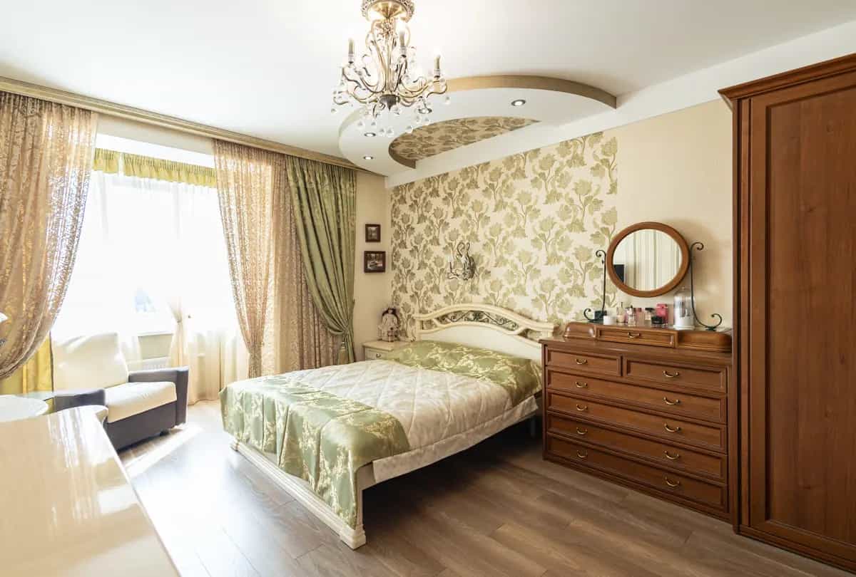 Беларусь, Минск, Мястровская улица, 1, фото 18