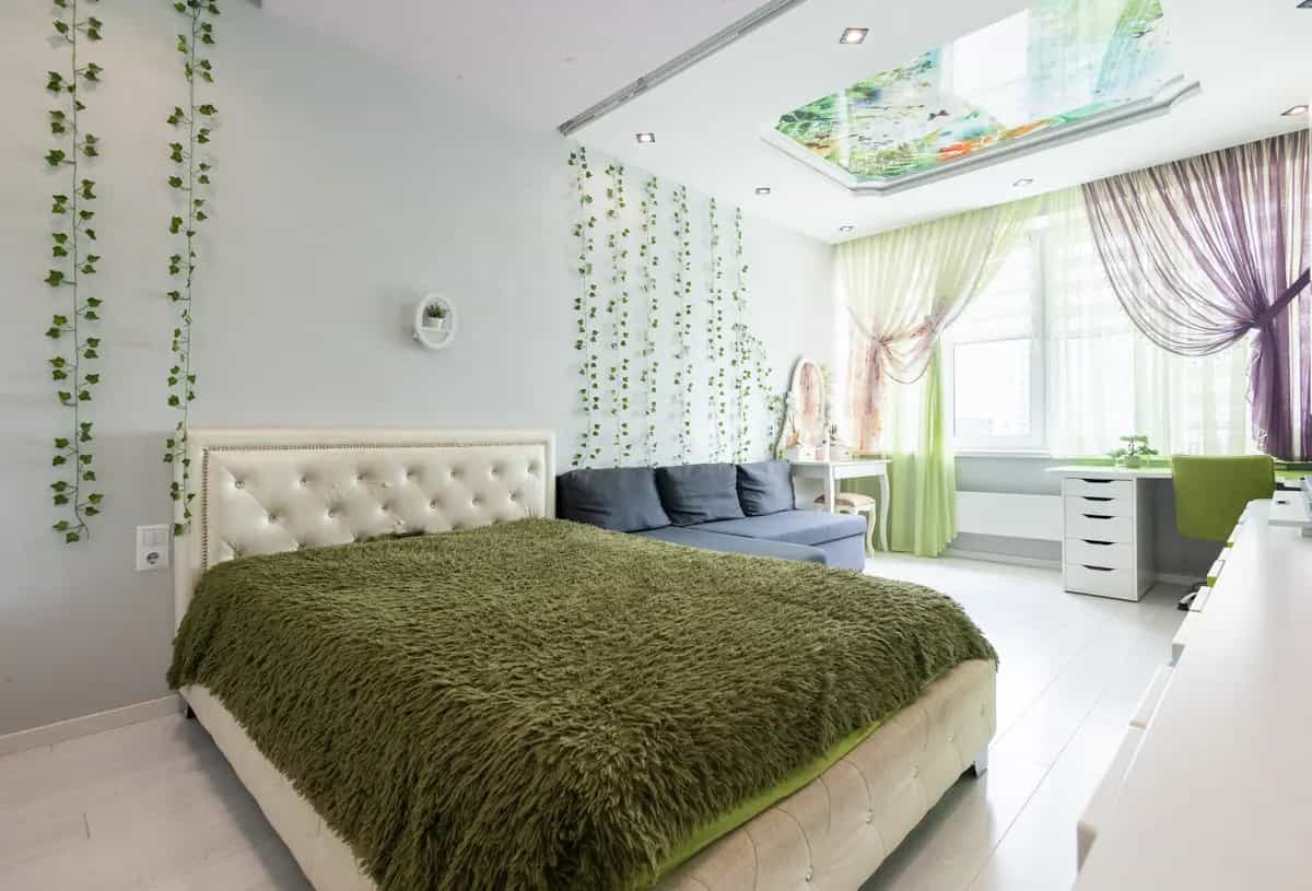 Беларусь, Минск, Мястровская улица, 1, фото 20
