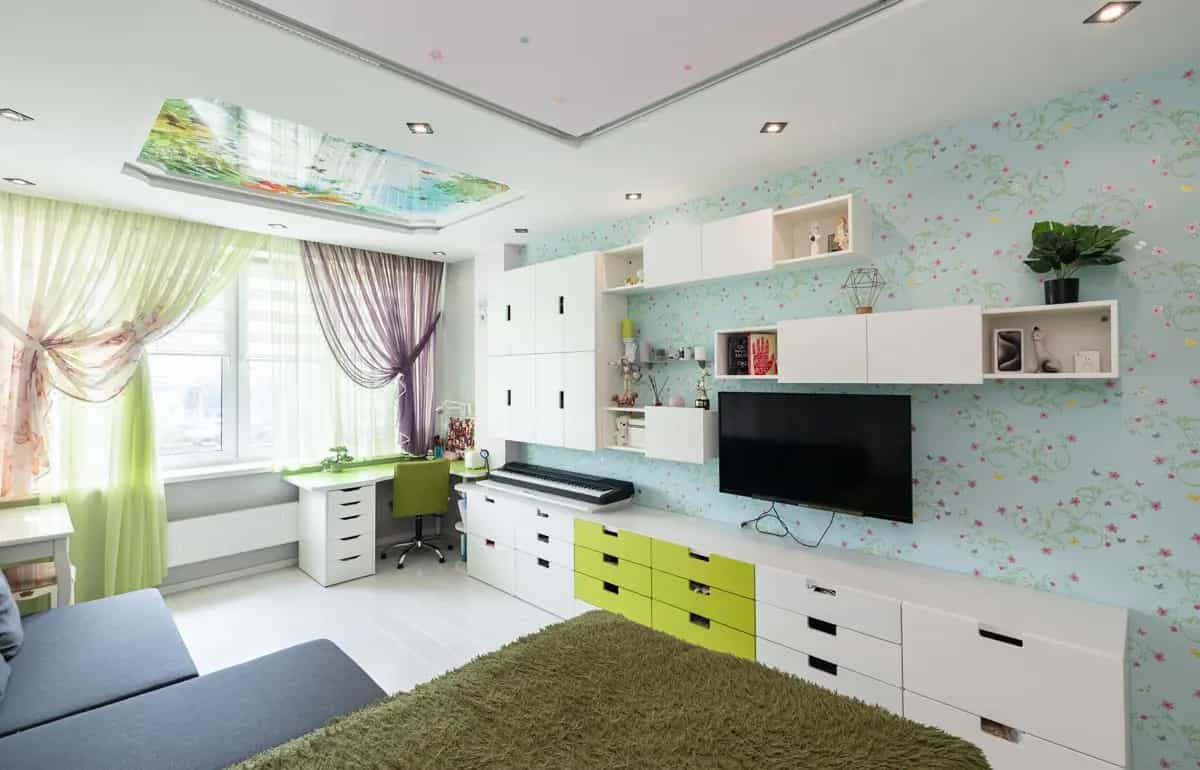 Беларусь, Минск, Мястровская улица, 1, фото 26