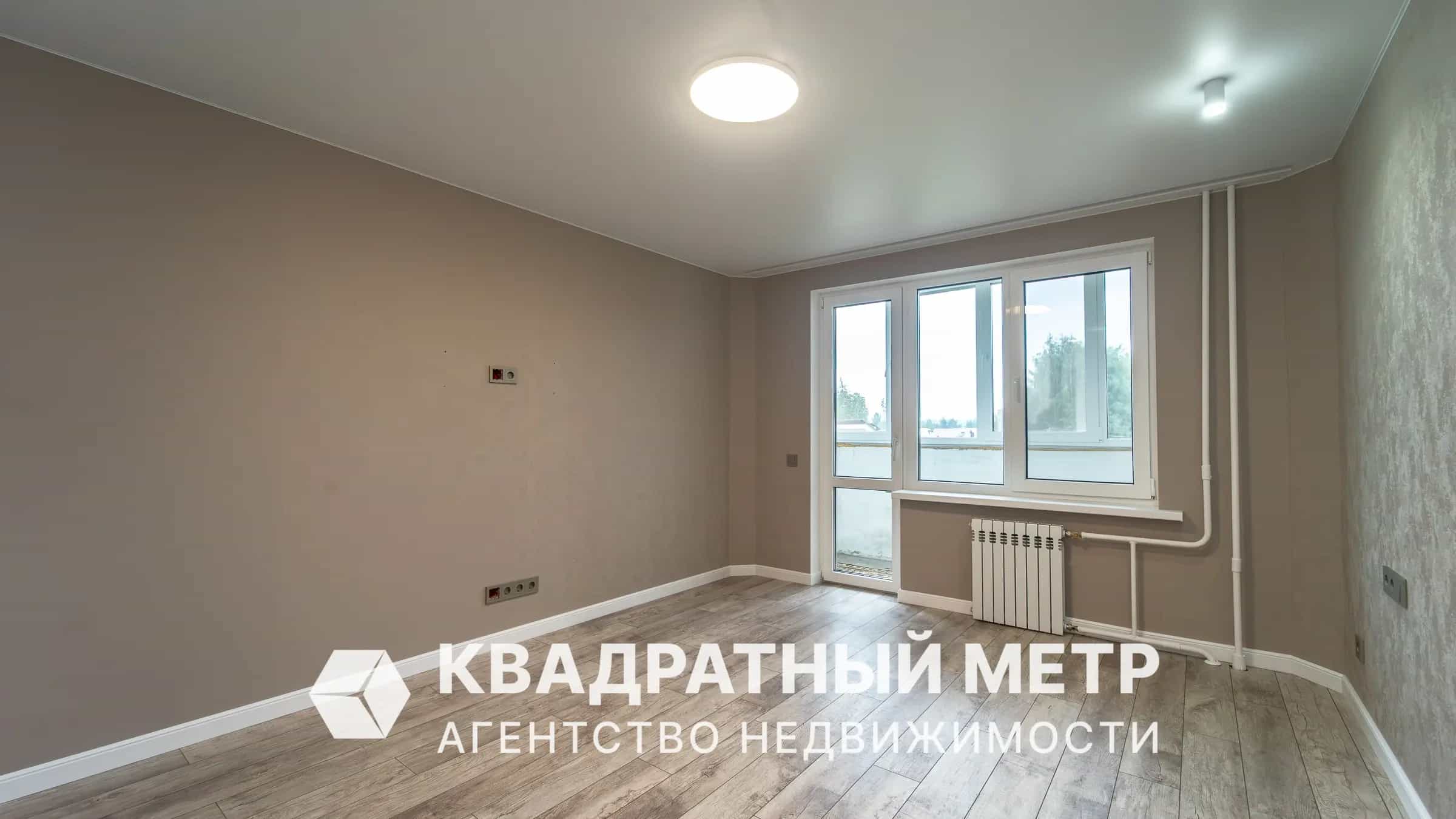 Беларусь, Минский район, агрогородок Сеница, Набережная улица, 82