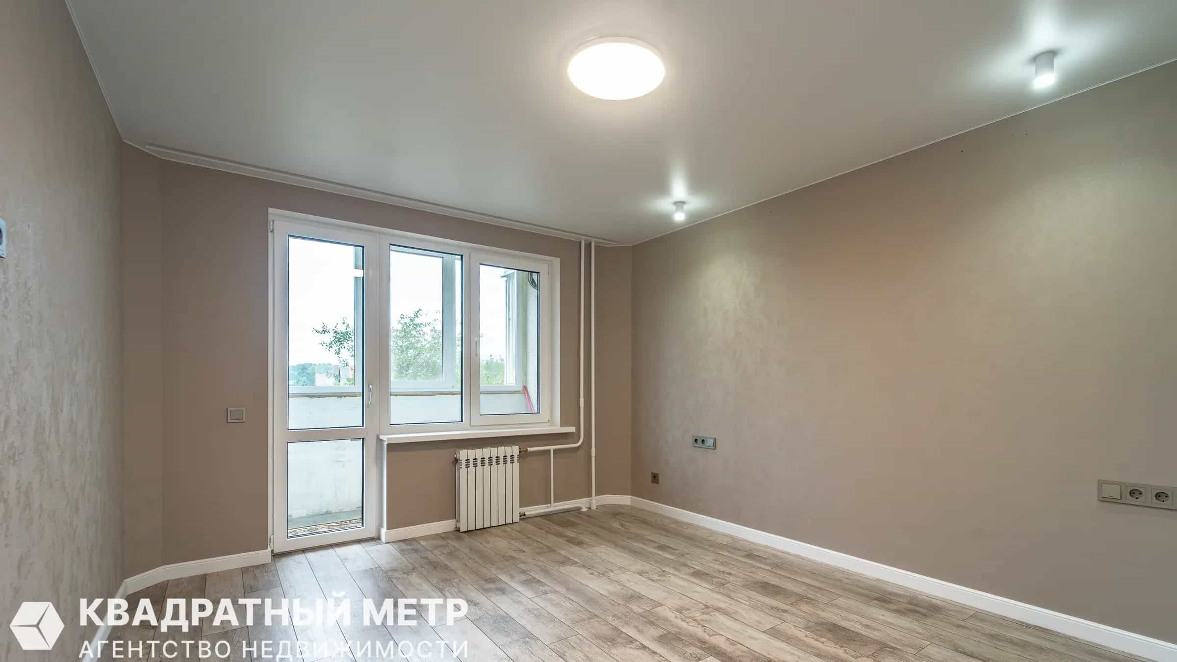 Беларусь, Минский район, агрогородок Сеница, Набережная улица, 82, фото 2