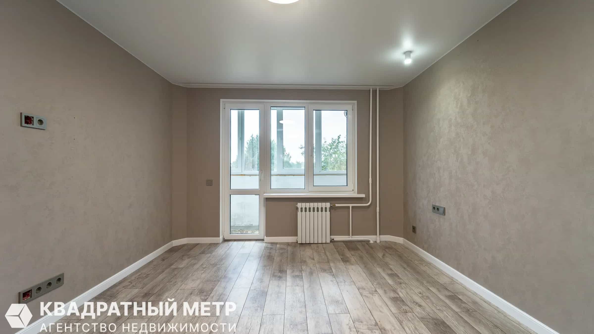 Беларусь, Минский район, агрогородок Сеница, Набережная улица, 82, фото 3