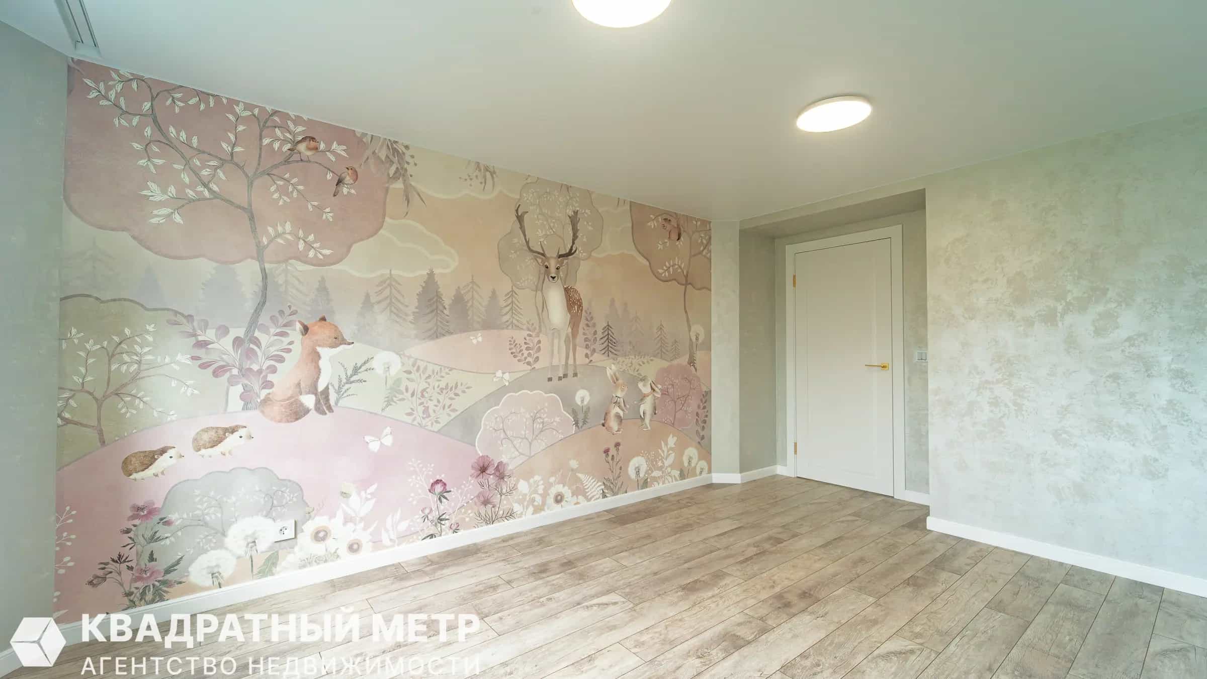 Беларусь, Минский район, агрогородок Сеница, Набережная улица, 82, фото 4