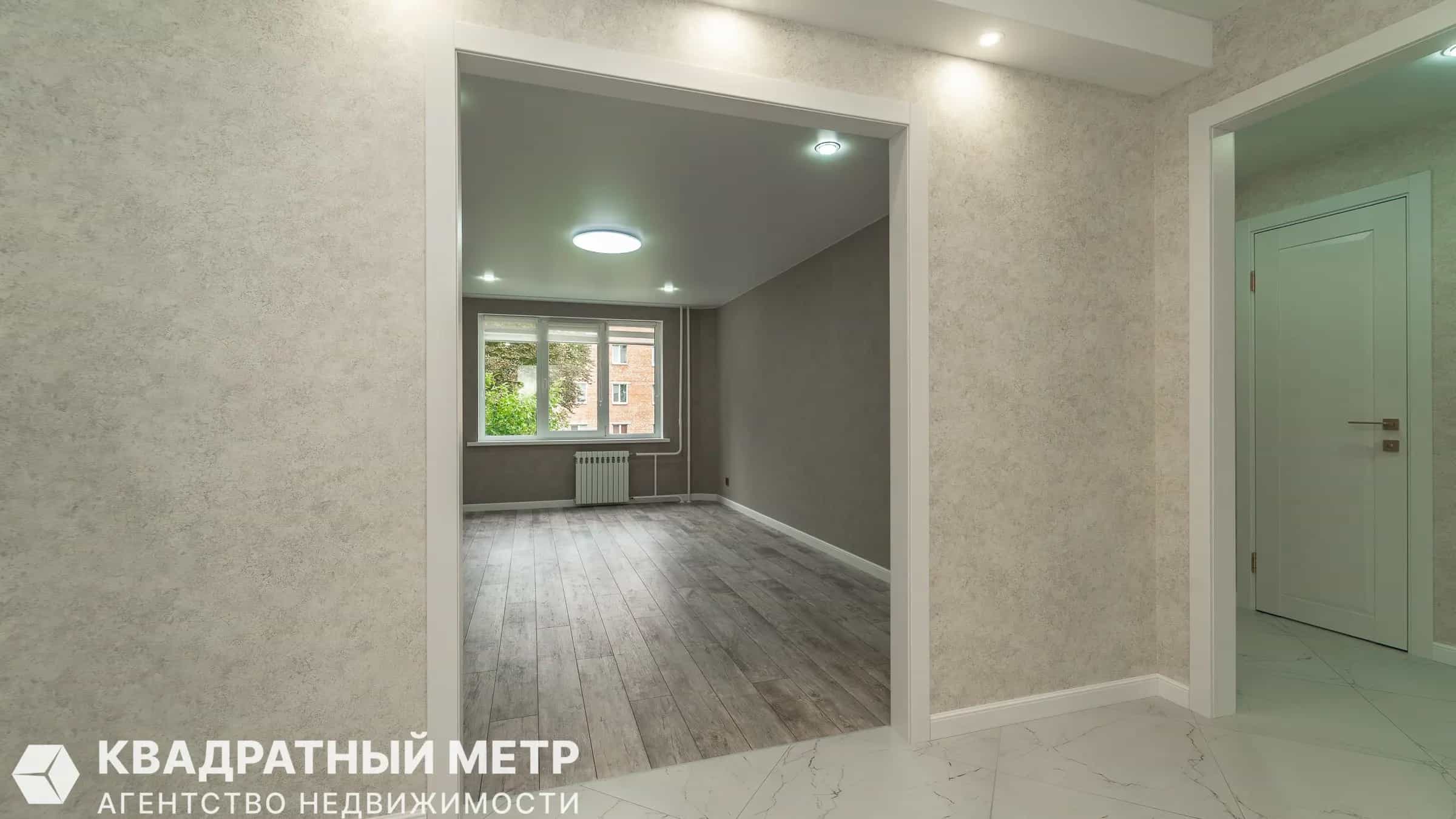 Беларусь, Минский район, агрогородок Сеница, Набережная улица, 82, фото 7