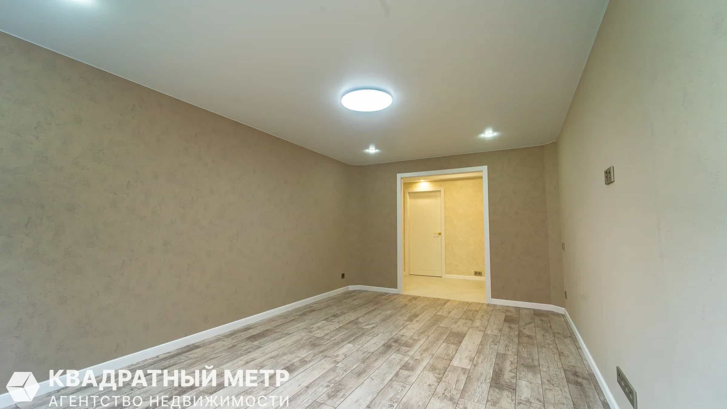 Беларусь, Минский район, агрогородок Сеница, Набережная улица, 82, фото 8
