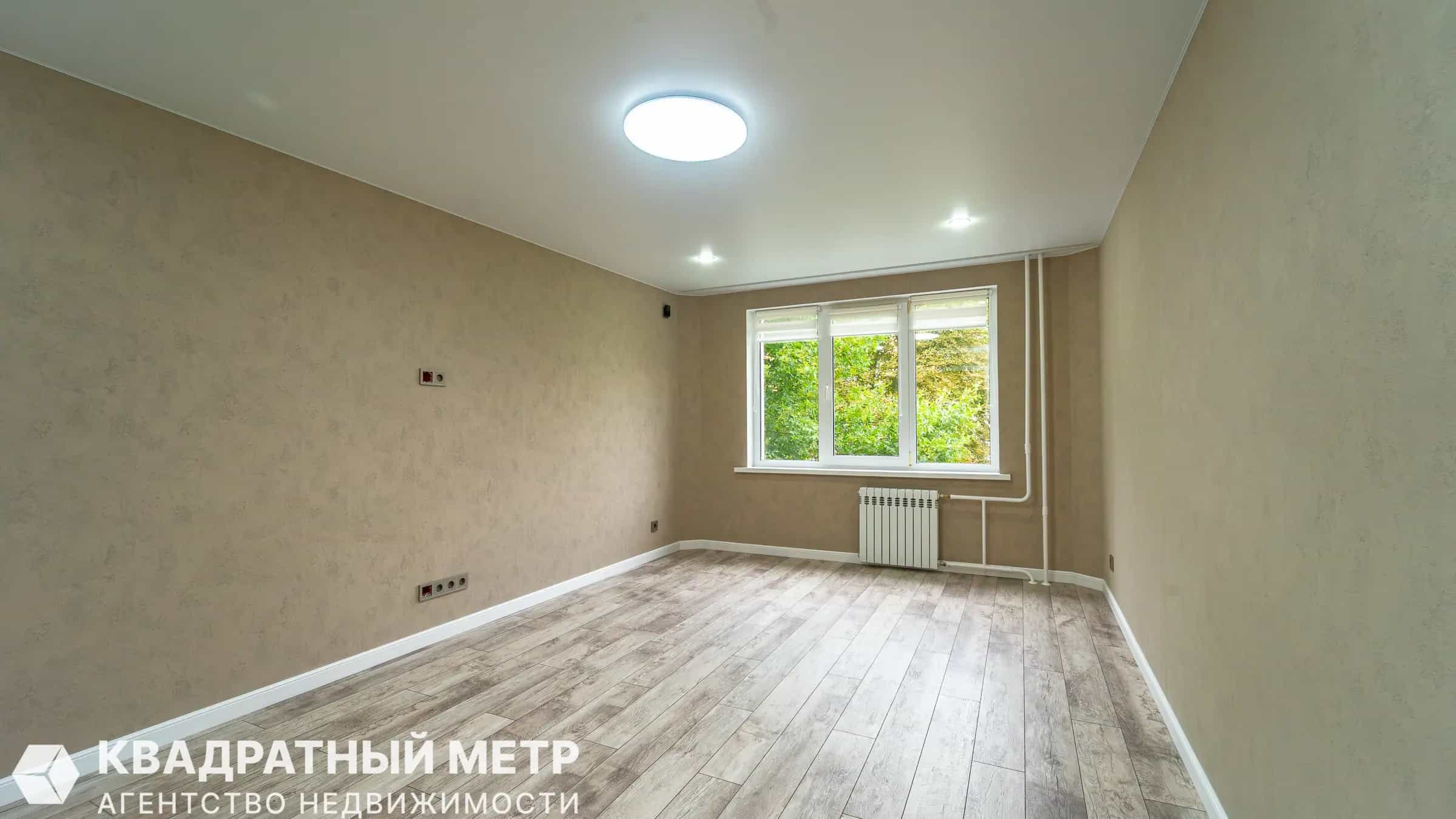 Беларусь, Минский район, агрогородок Сеница, Набережная улица, 82, фото 9