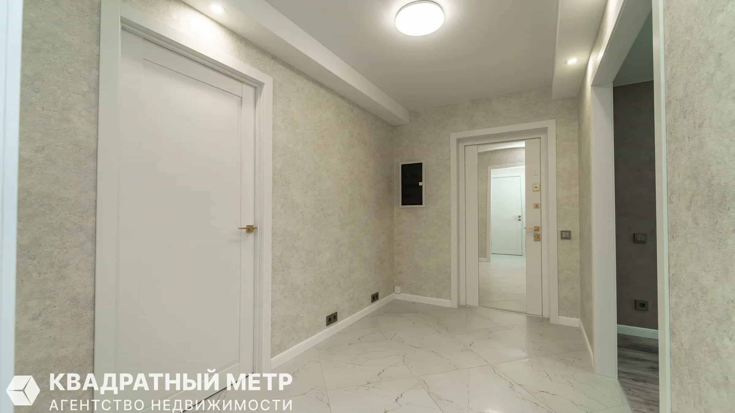 Беларусь, Минский район, агрогородок Сеница, Набережная улица, 82, фото 10
