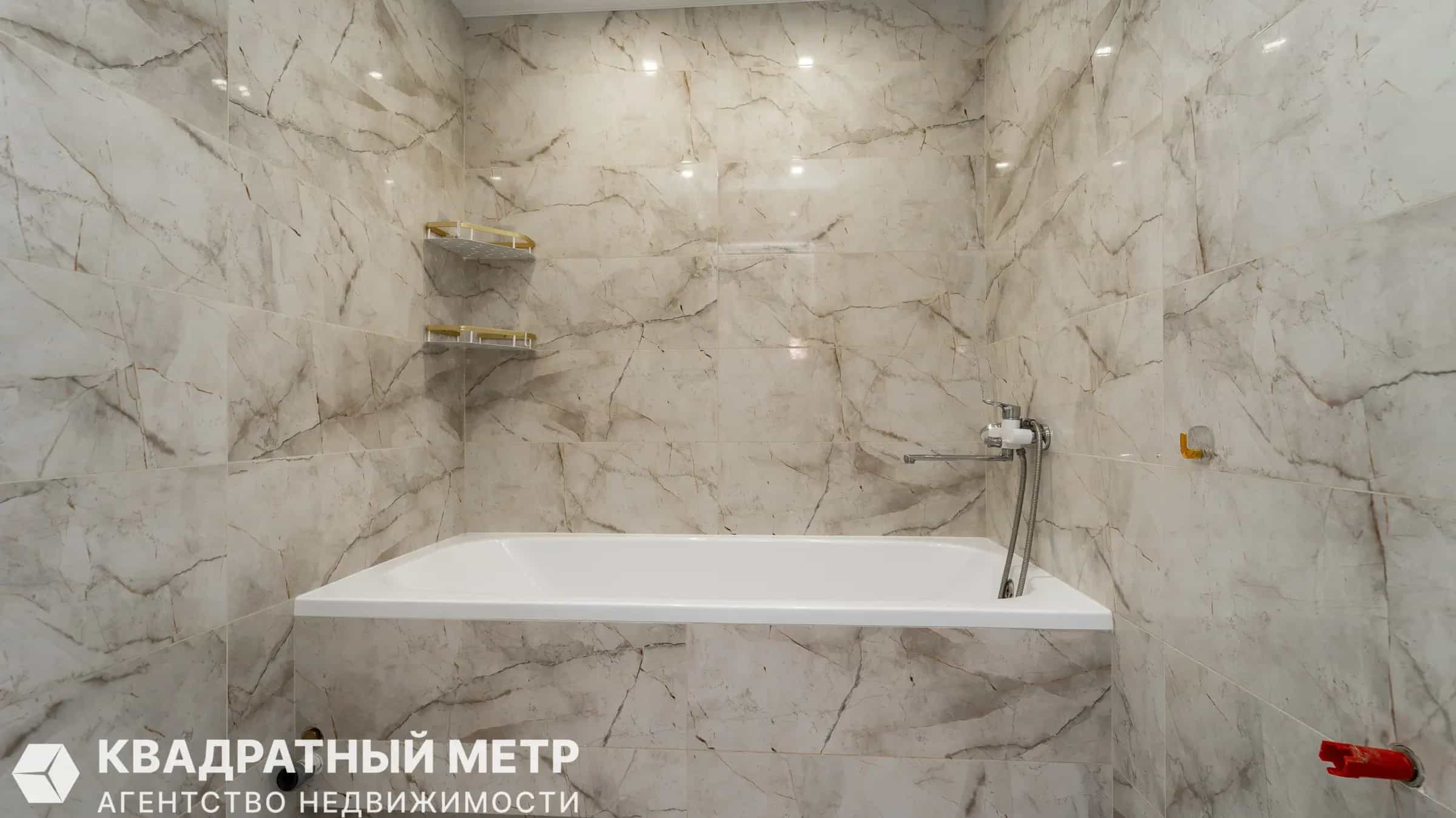 Беларусь, Минский район, агрогородок Сеница, Набережная улица, 82, фото 13