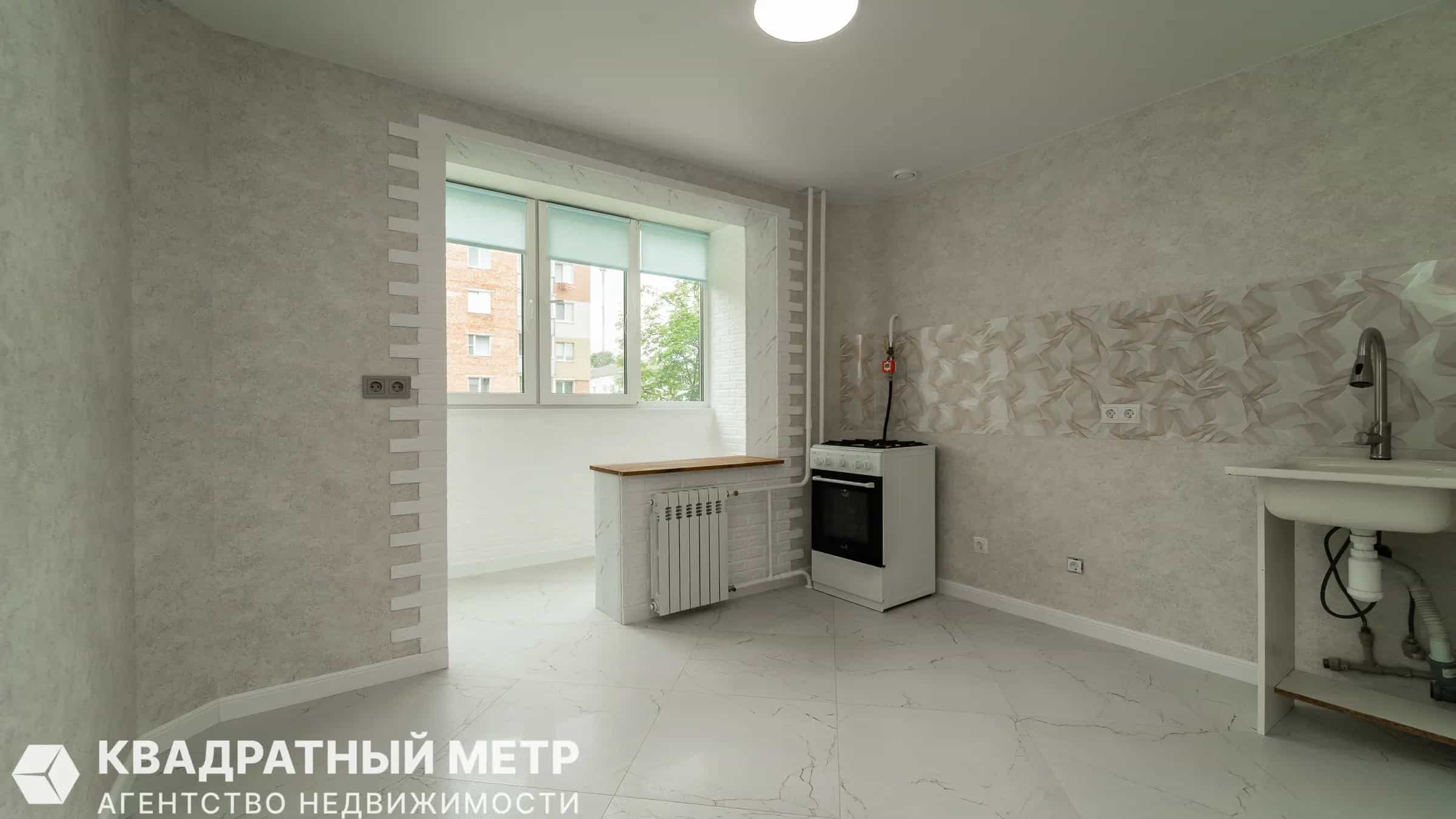 Беларусь, Минский район, агрогородок Сеница, Набережная улица, 82, фото 14
