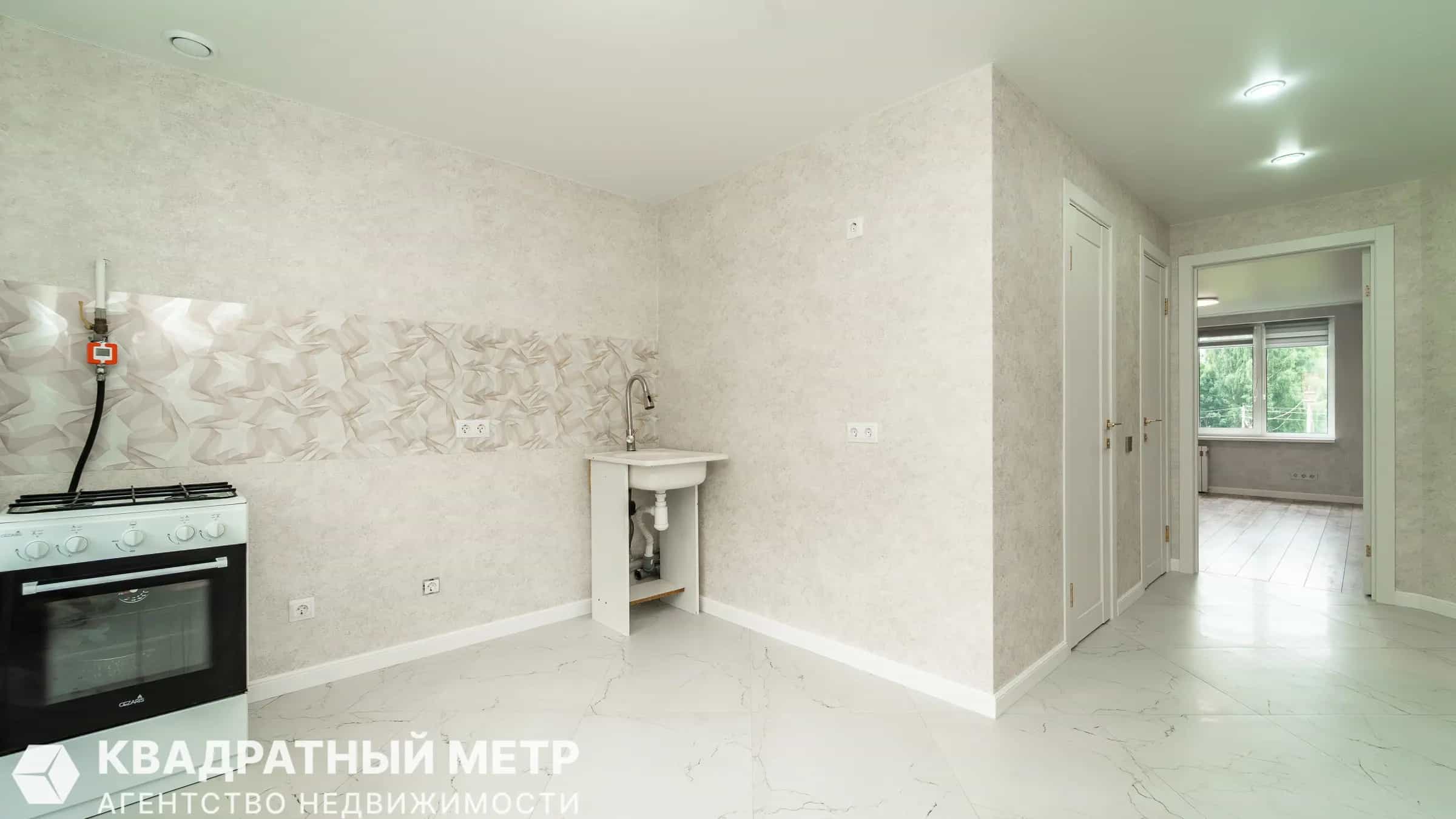 Беларусь, Минский район, агрогородок Сеница, Набережная улица, 82, фото 15