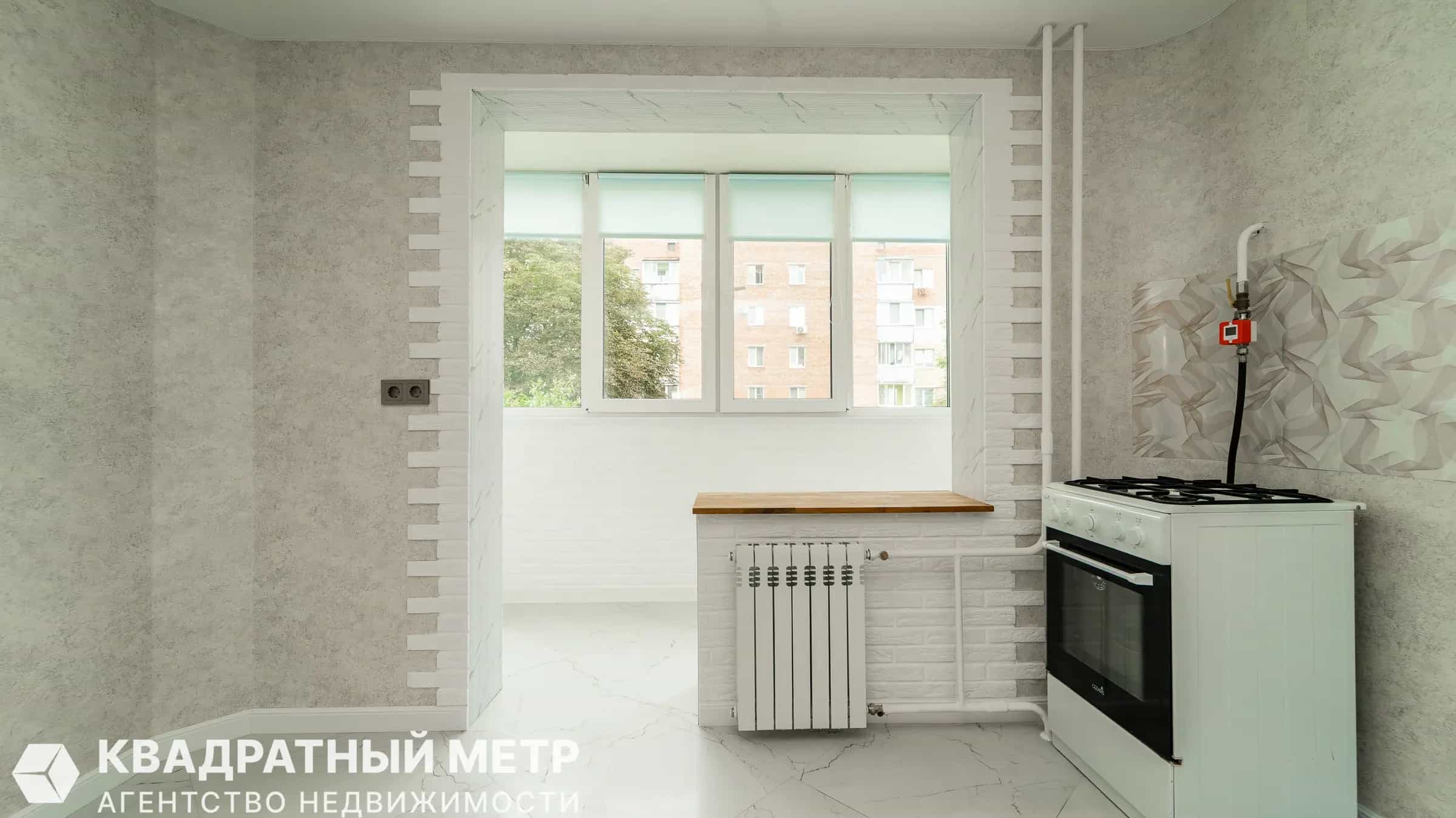 Беларусь, Минский район, агрогородок Сеница, Набережная улица, 82, фото 16