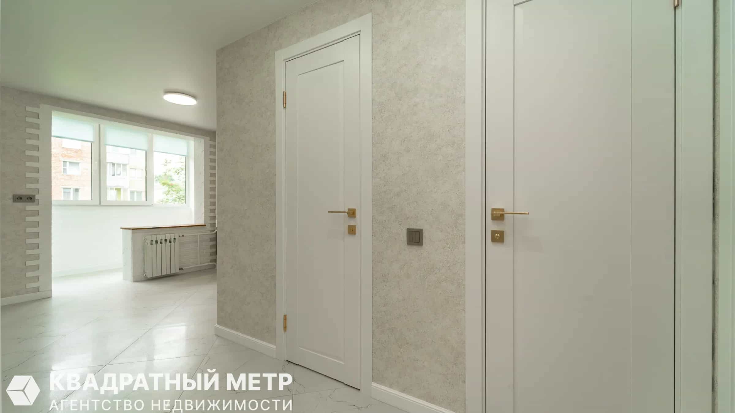 Беларусь, Минский район, агрогородок Сеница, Набережная улица, 82, фото 17