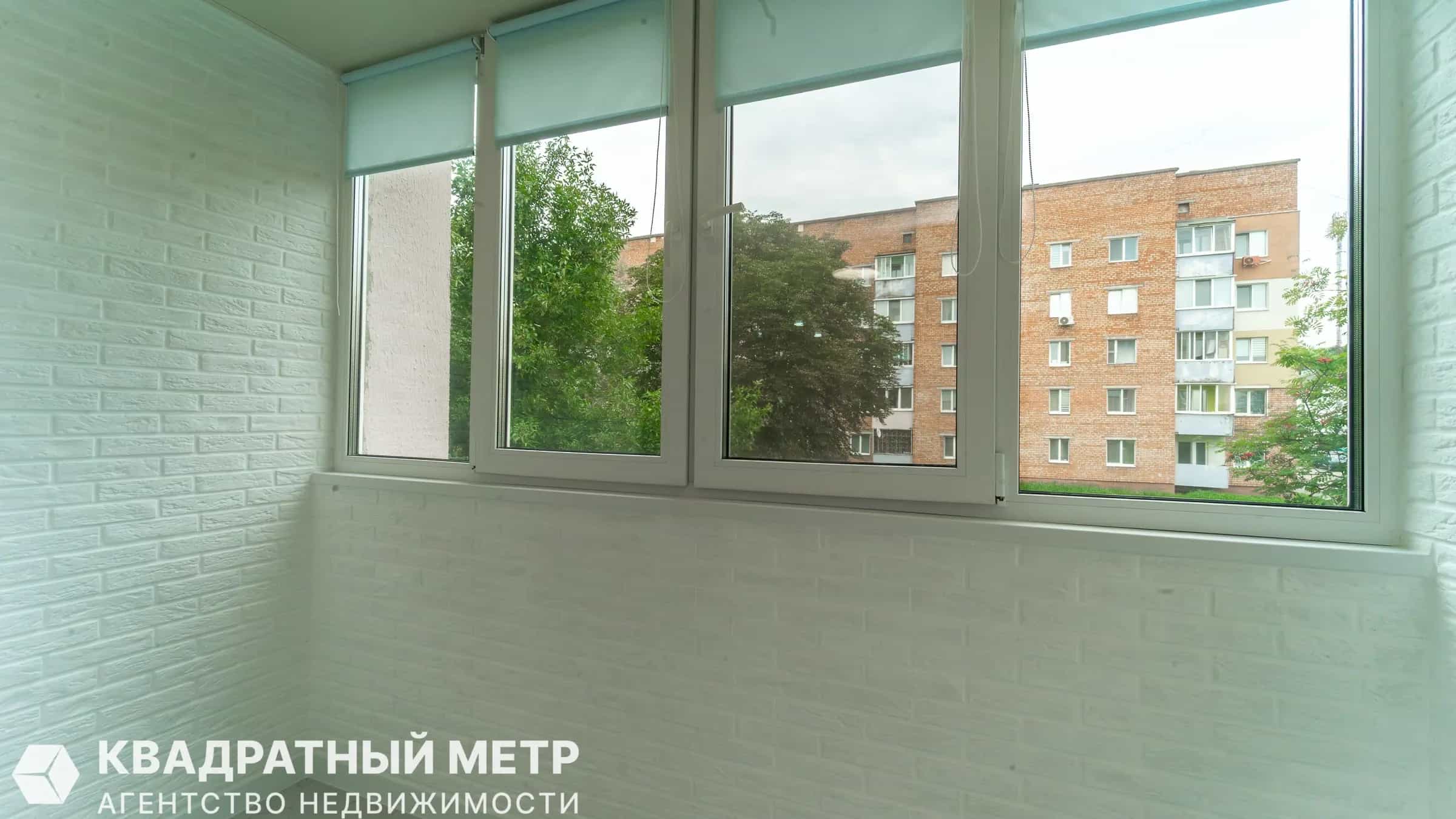 Беларусь, Минский район, агрогородок Сеница, Набережная улица, 82, фото 18