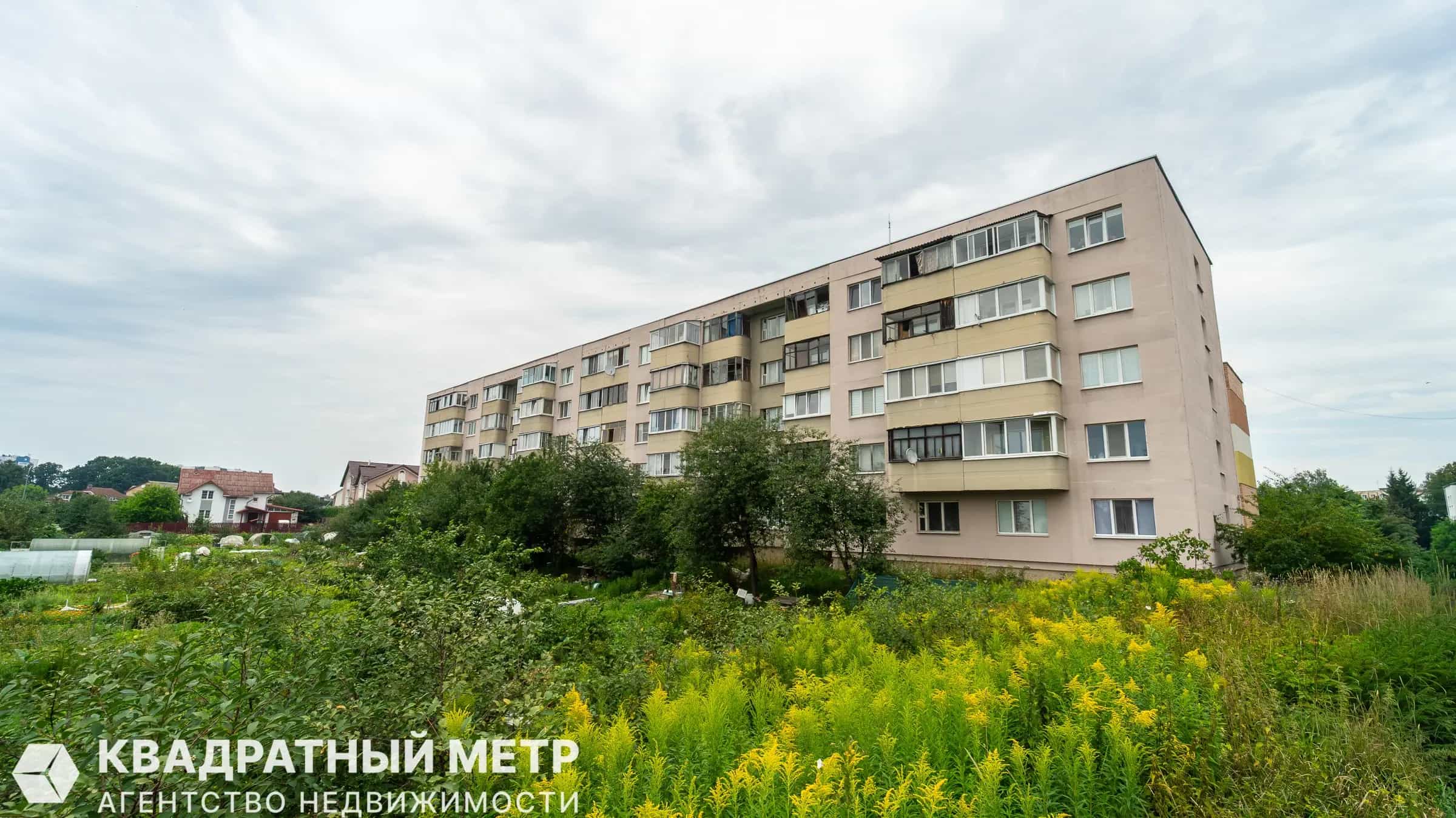 Беларусь, Минский район, агрогородок Сеница, Набережная улица, 82, фото 21