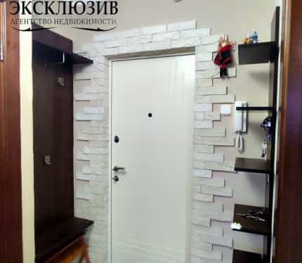 Беларусь, Минский район, Боровлянский сельсовет, агрогородок Лесной, улица Н.Н. Александрова, 1, фото 6