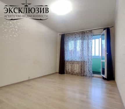 Беларусь, Минский район, Боровлянский сельсовет, агрогородок Лесной, улица Н.Н. Александрова, 1, фото 7
