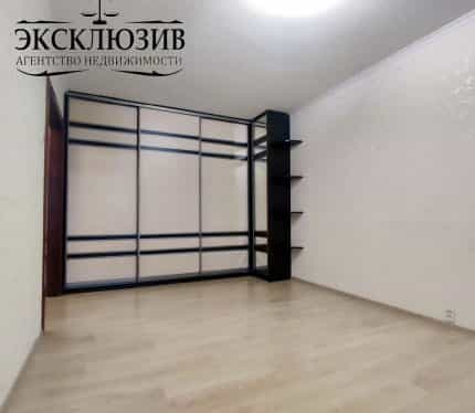 Беларусь, Минский район, Боровлянский сельсовет, агрогородок Лесной, улица Н.Н. Александрова, 1, фото 8