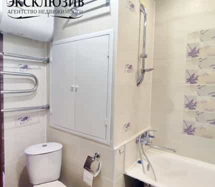 Беларусь, Минский район, Боровлянский сельсовет, агрогородок Лесной, улица Н.Н. Александрова, 1, фото 10