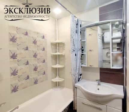 Беларусь, Минский район, Боровлянский сельсовет, агрогородок Лесной, улица Н.Н. Александрова, 1, фото 11