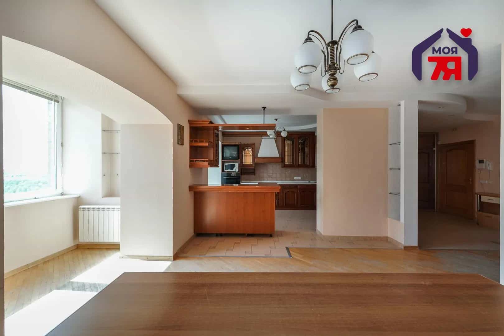 Беларусь, Минск, улица Славинского, 8А, фото 6