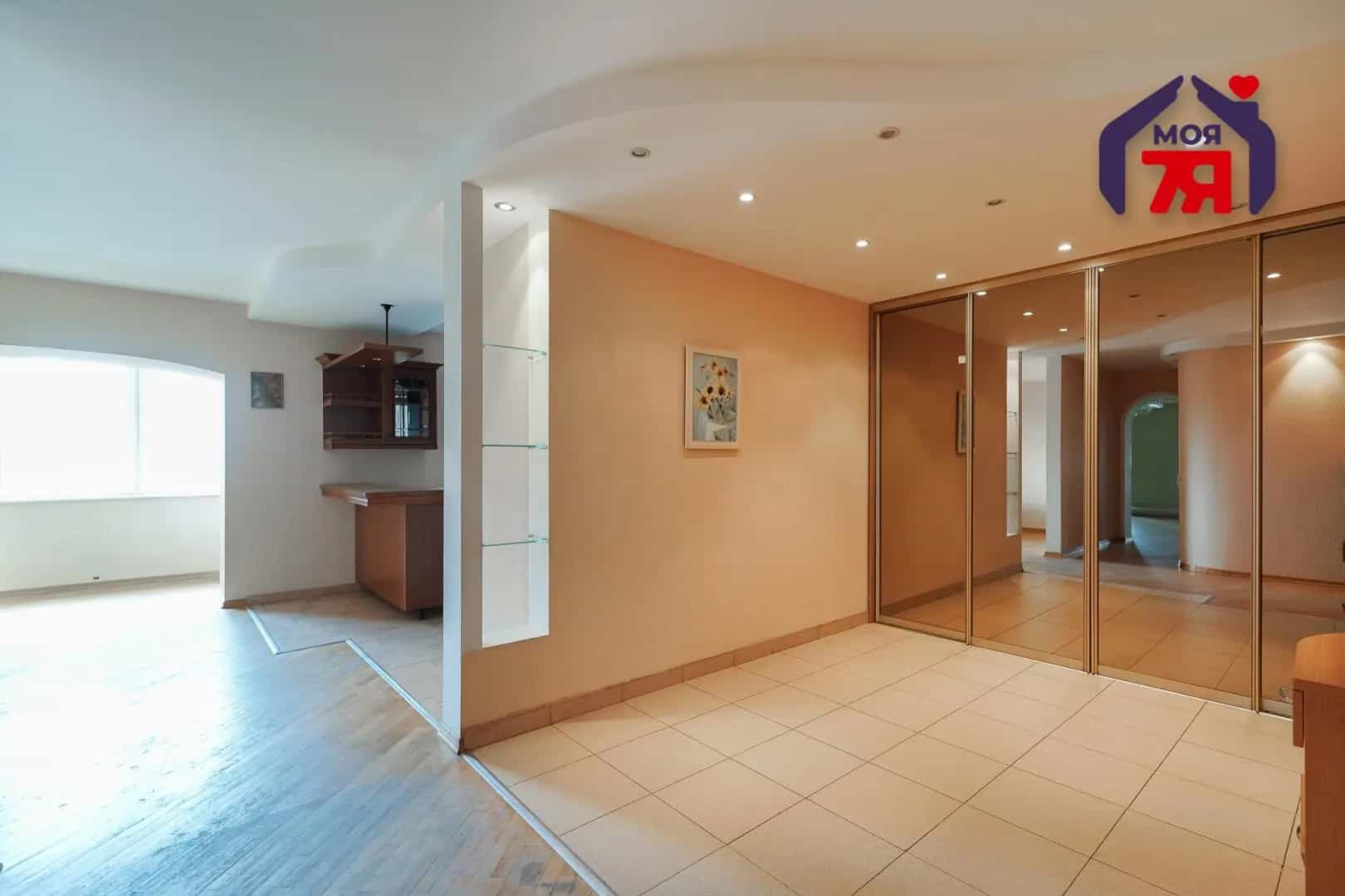 Беларусь, Минск, улица Славинского, 8А, фото 12