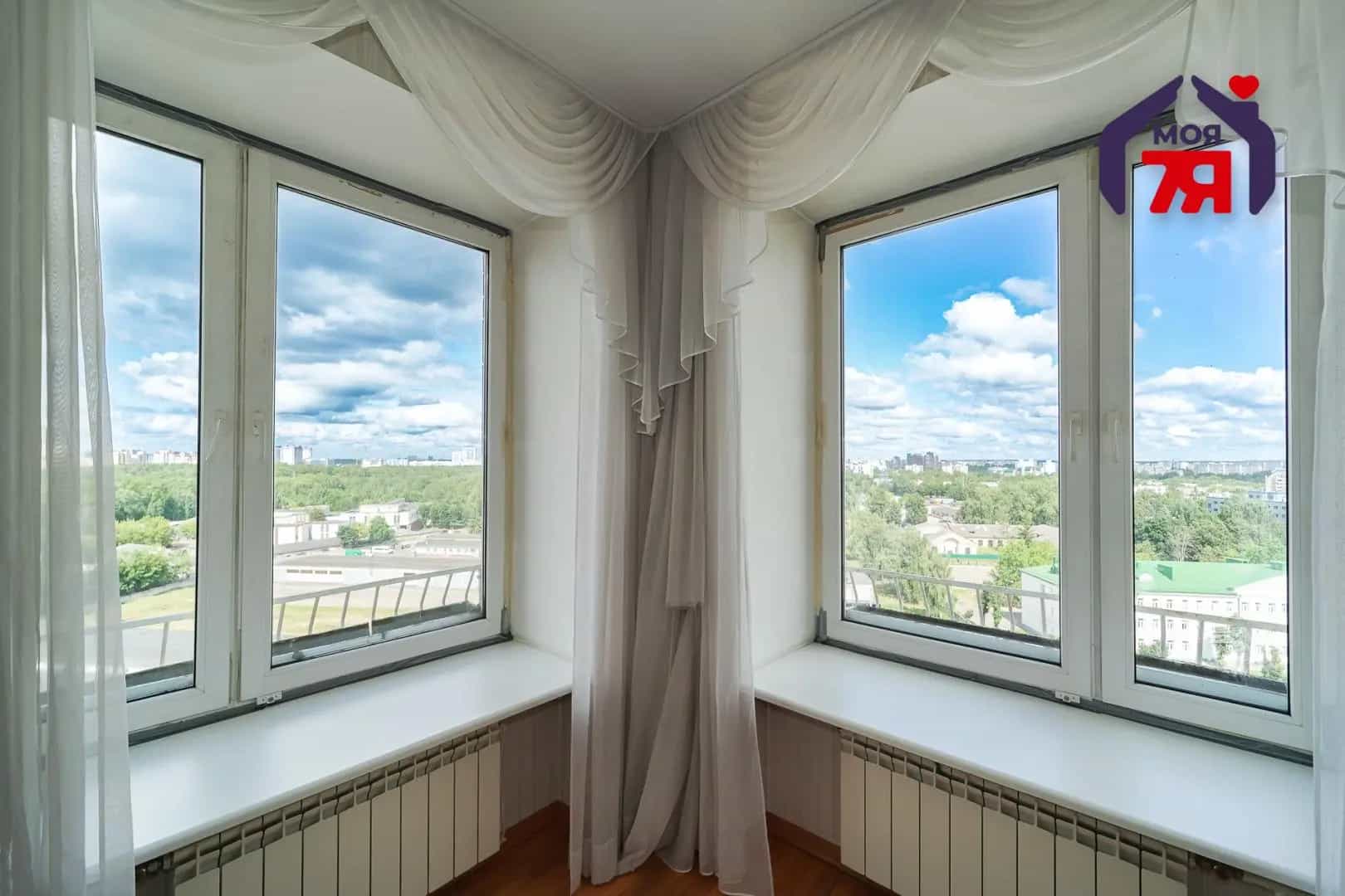 Беларусь, Минск, улица Славинского, 8А, фото 29