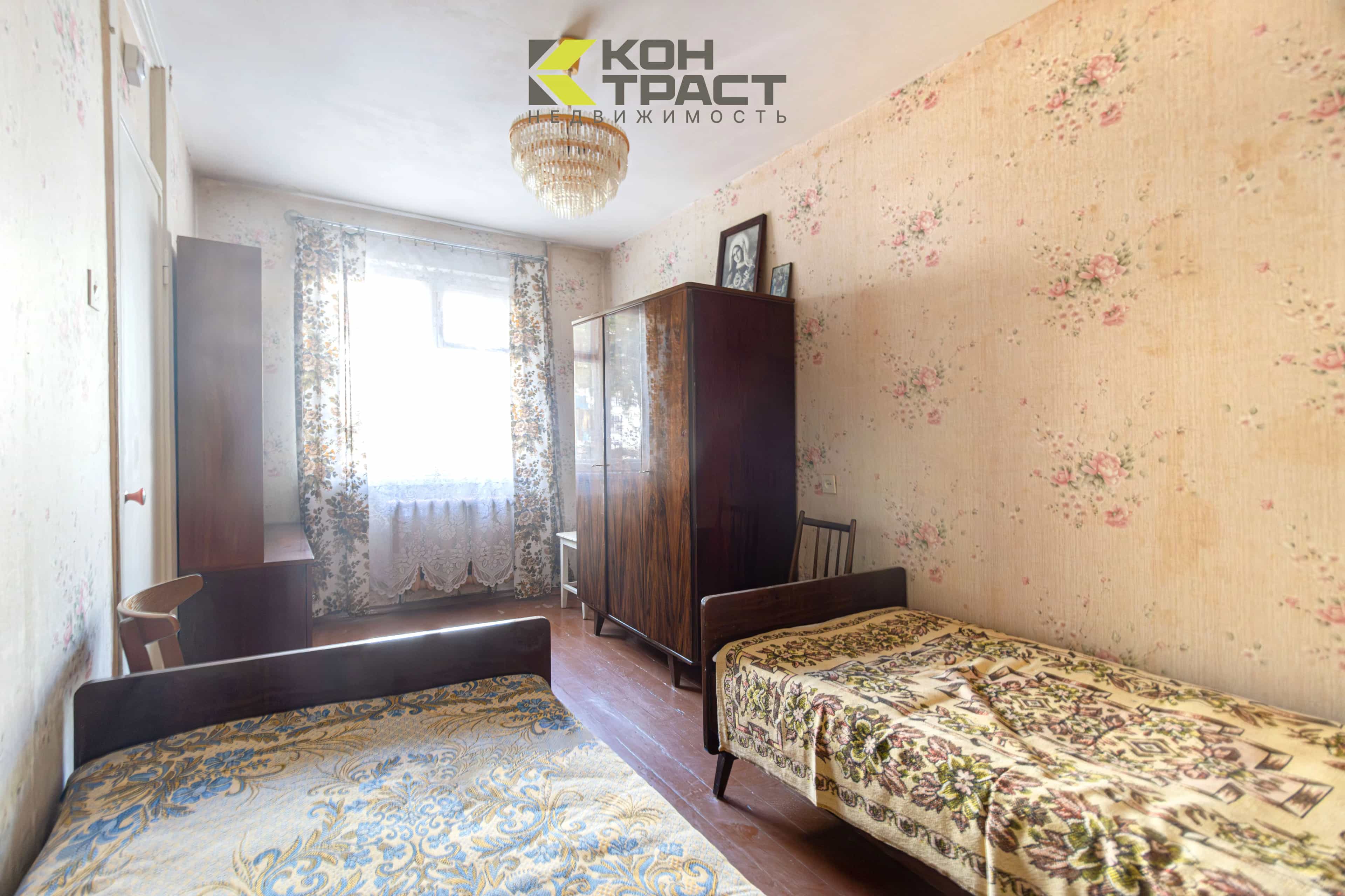 Беларусь, Минск, Долгобродская улица, 7к2, фото 5