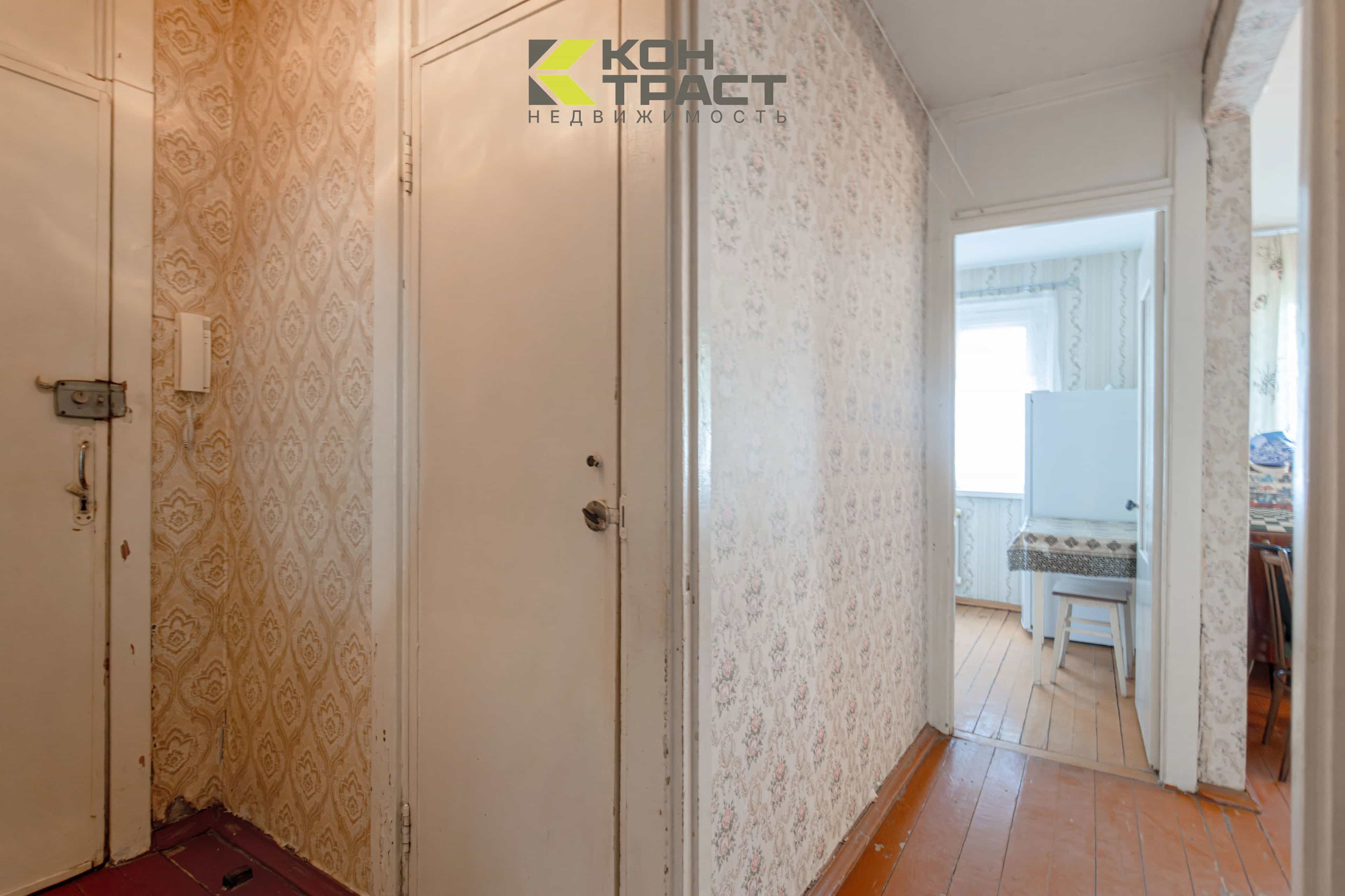 Беларусь, Минск, Долгобродская улица, 7к2, фото 6