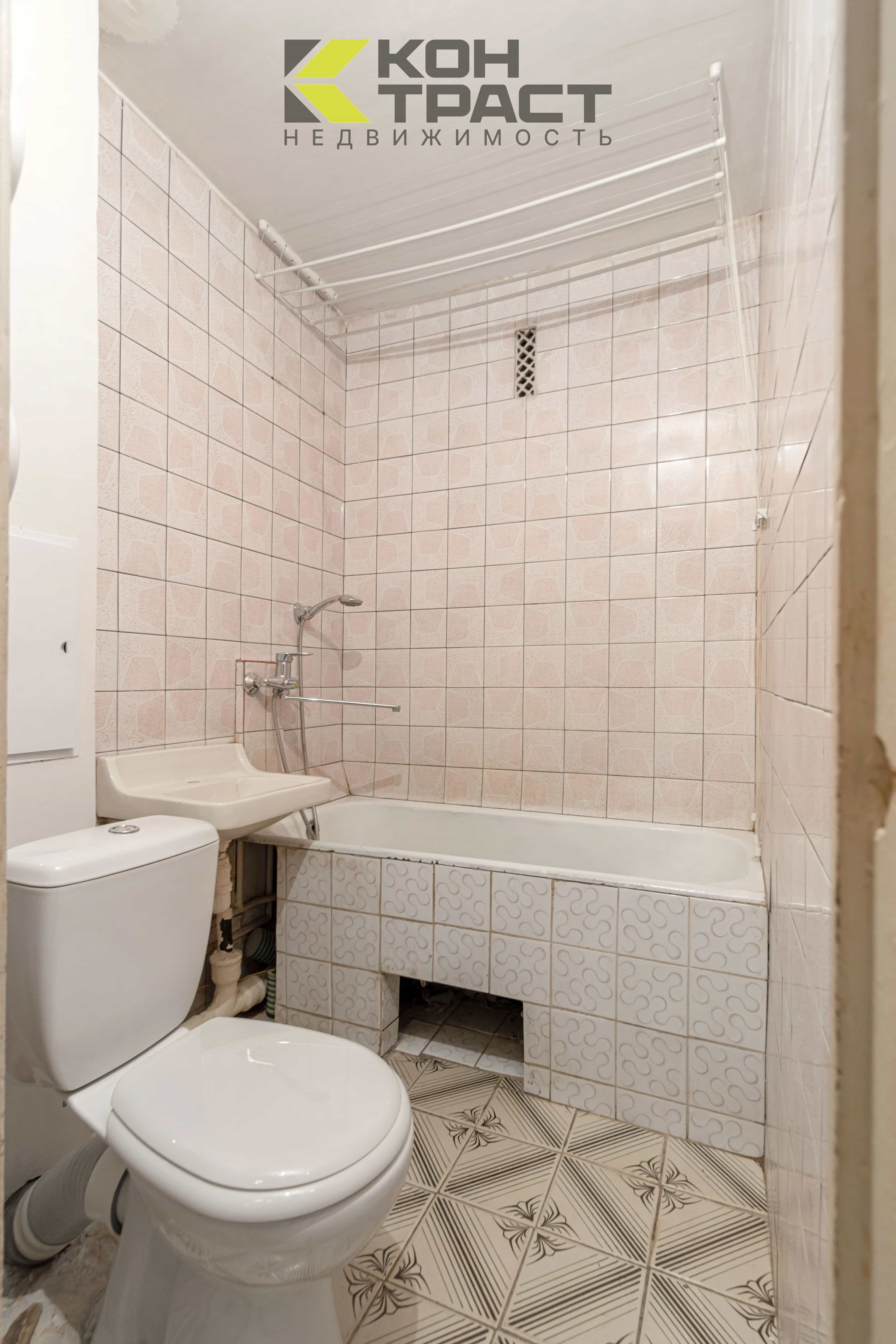 Беларусь, Минск, Долгобродская улица, 7к2, фото 10