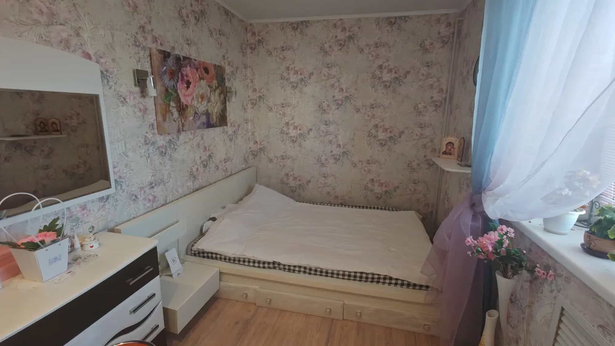 Беларусь, Витебская область, Полоцк, улица Пушкина, 21/31, фото 11
