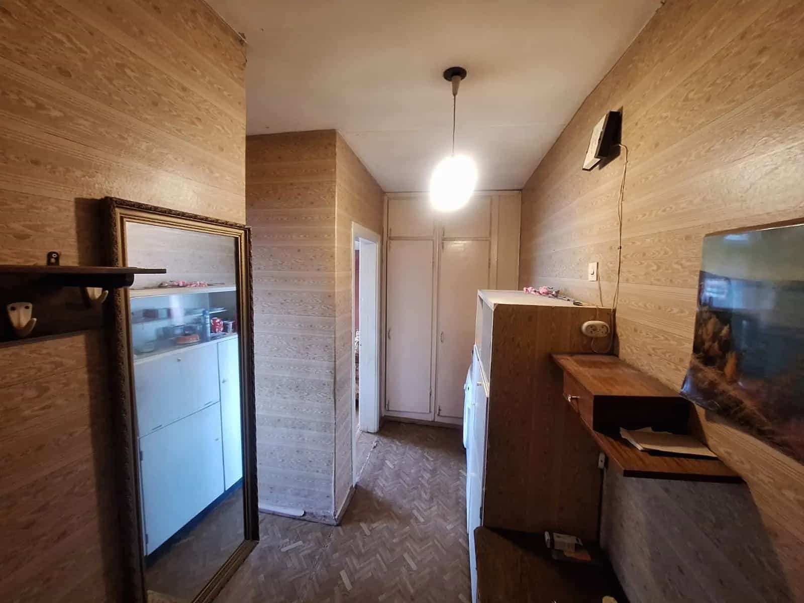 Беларусь, Минская область, Борисов, улица Черняховского, 20, фото 2