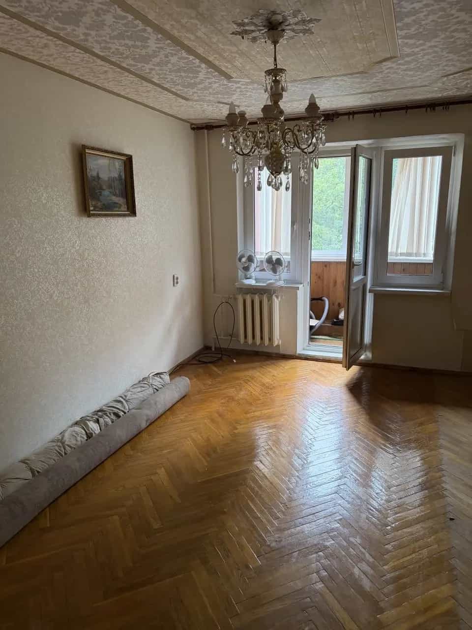 Беларусь, Минск, улица Смолячкова, 26, фото 9